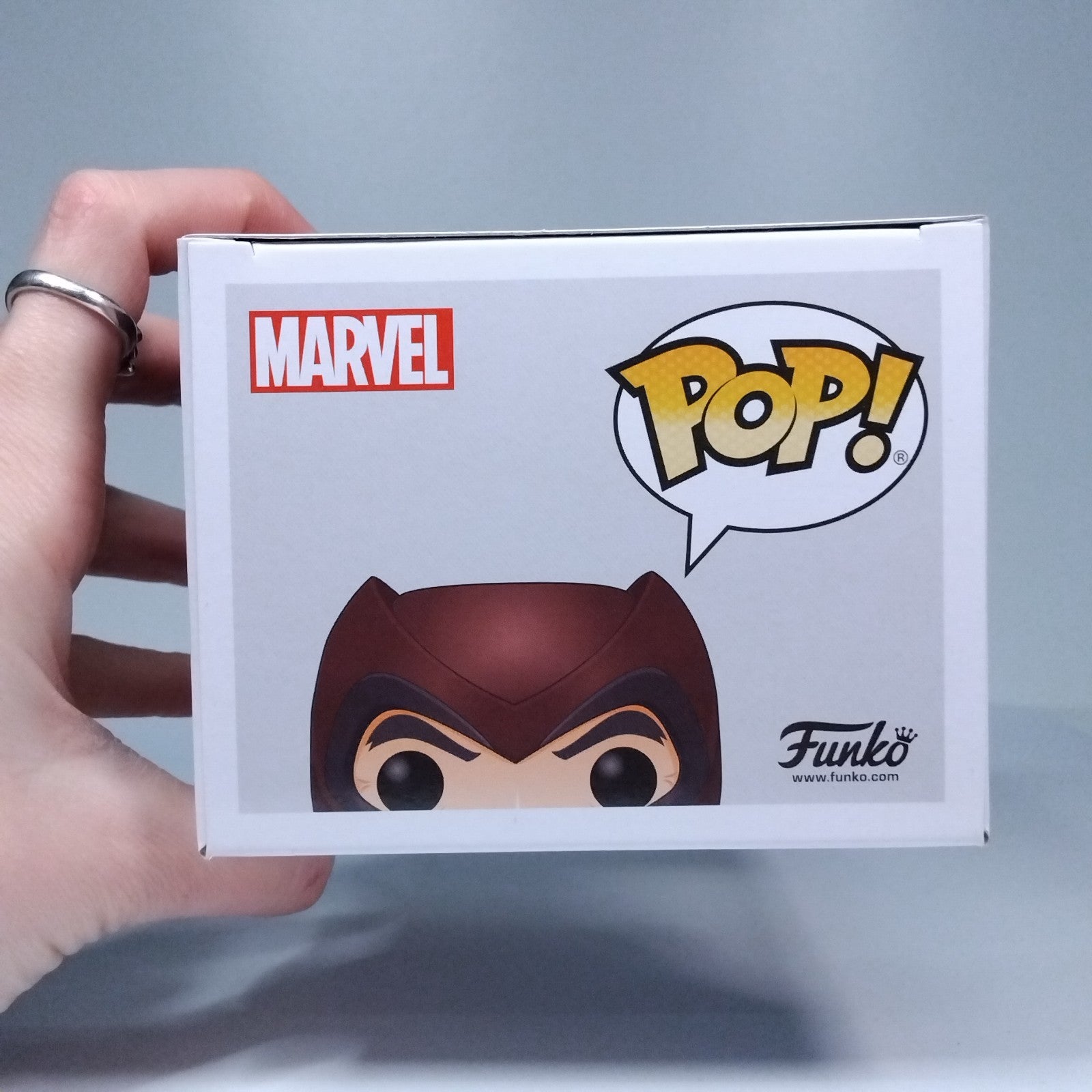 2f684082-d6f8-46fb-a368-c73eb5dd1b3d