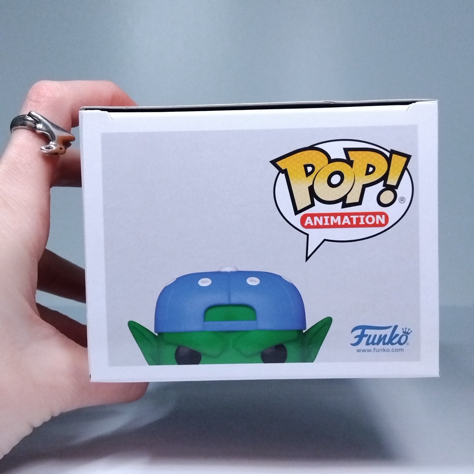 edf4ff19-0e56-411d-8e3e-ae2d4e43dc2d