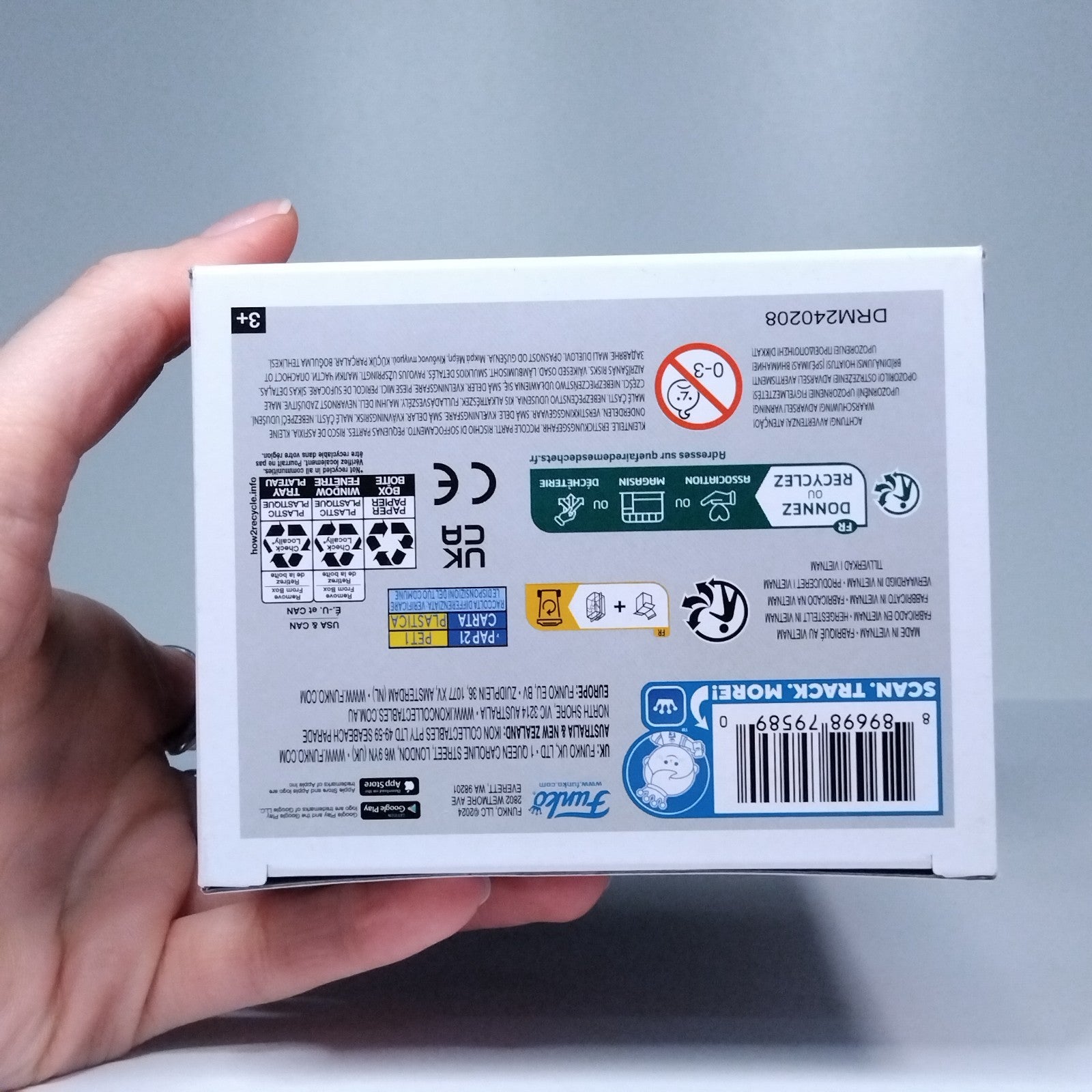 3be25ee1-1e2c-4fb5-a8d1-a322e001cdc0