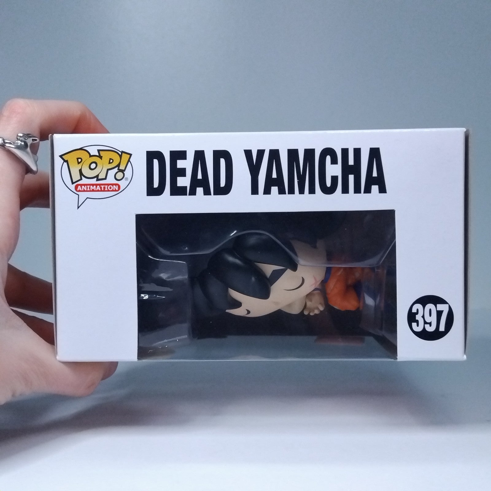 fb80164f-86e7-46e8-80ab-26dd3e35cae9