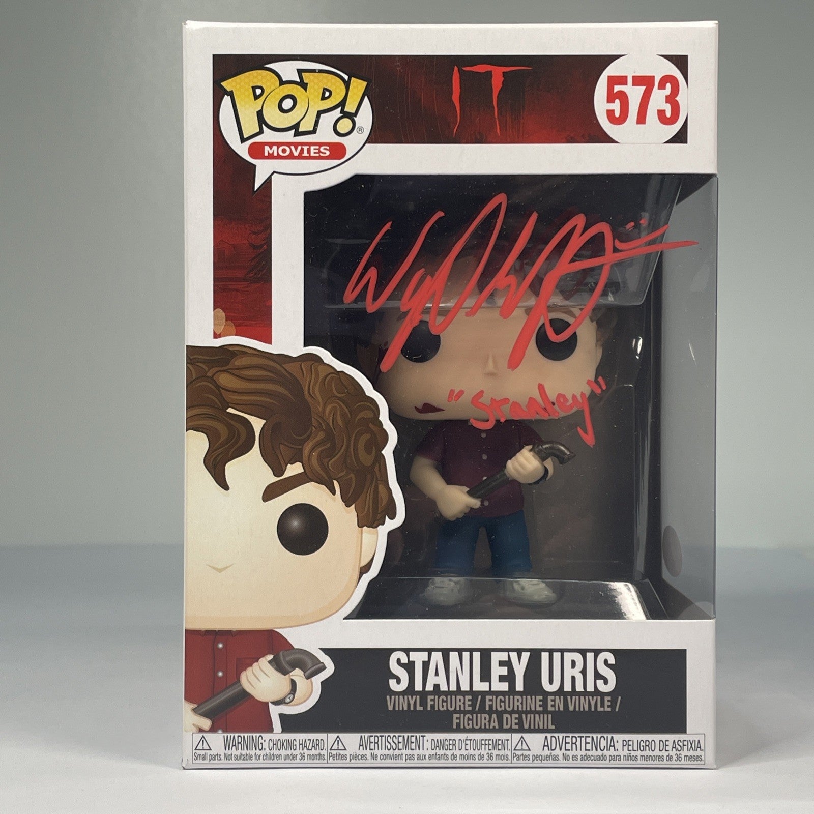 2292b871-7e57-435e-b918-7e424ca91beb