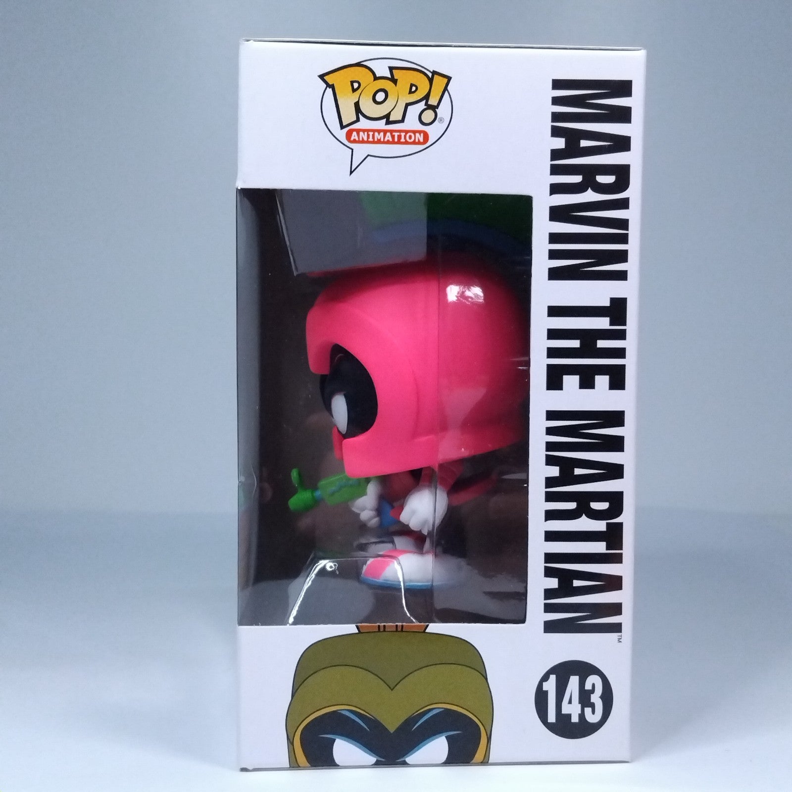 505c9087-69ef-4777-be60-86a2c93668ce