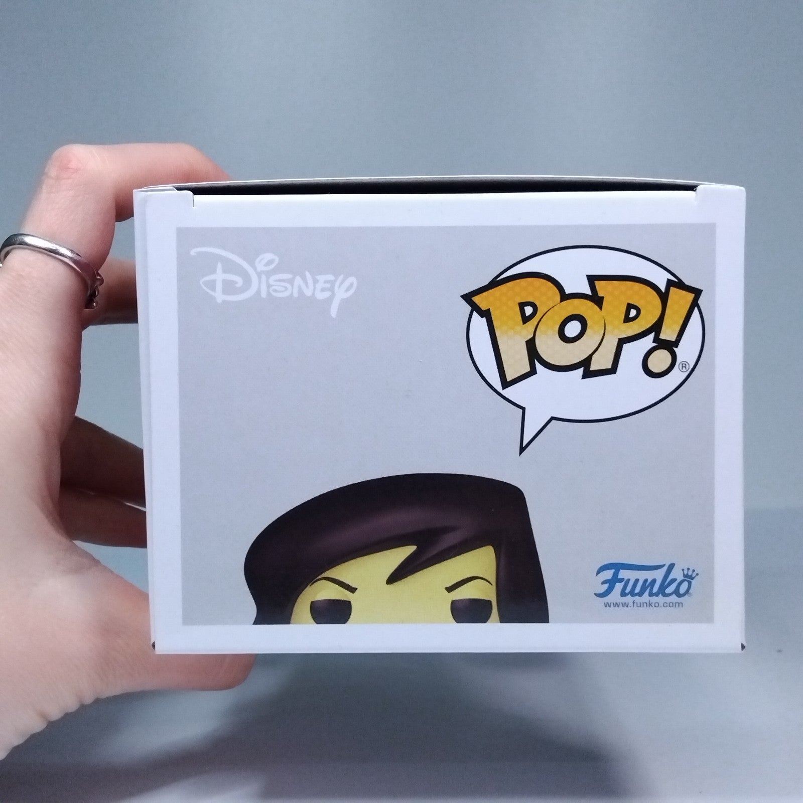 f9e6877b-6ec7-4d2d-ad88-fd6cacc206dd