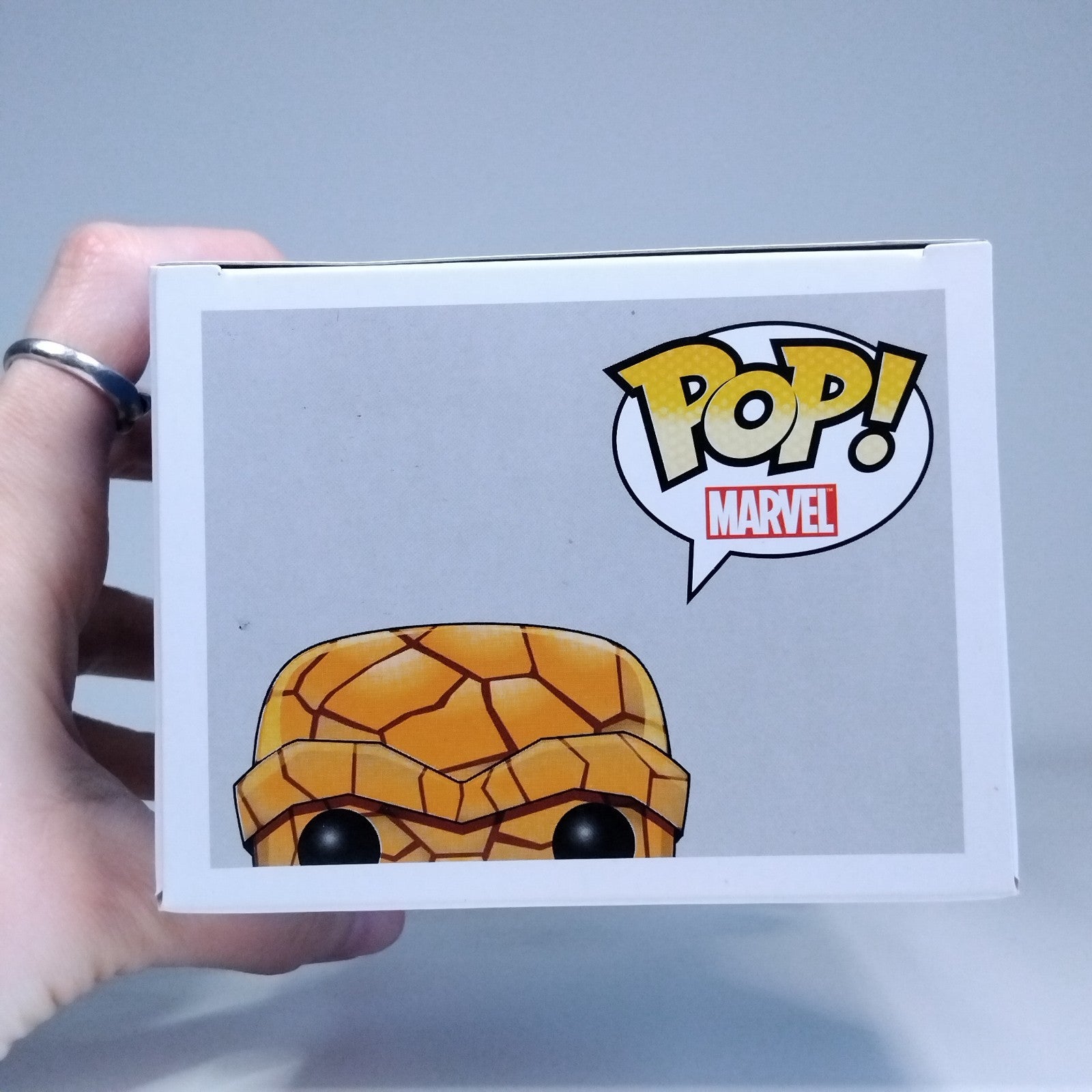 398202d6-d90c-4ee7-a727-aaefb237bb61