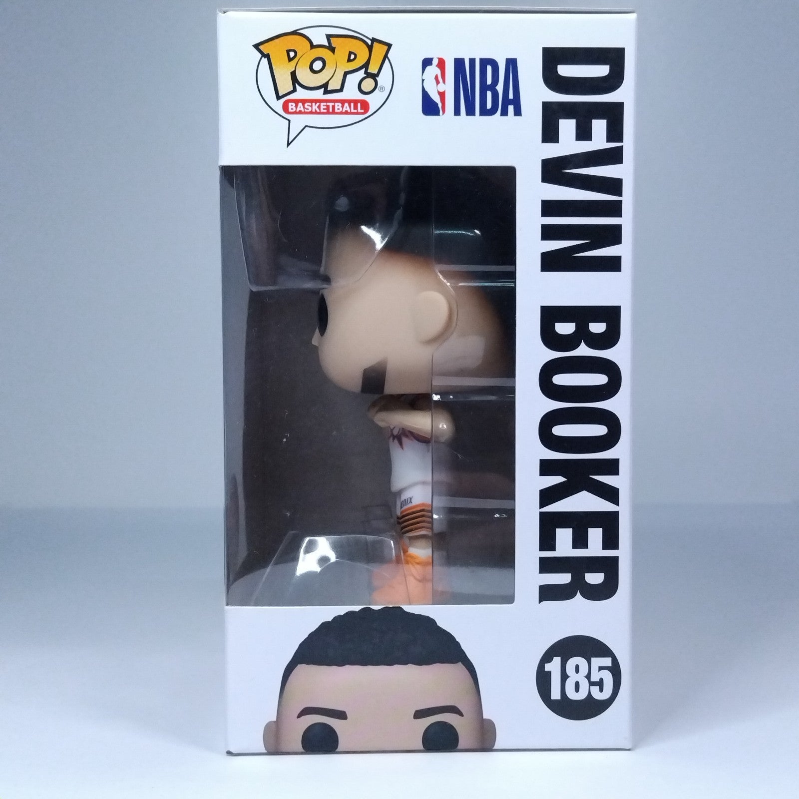 7d770f61-26e7-4daa-ad13-b0ff0928439b