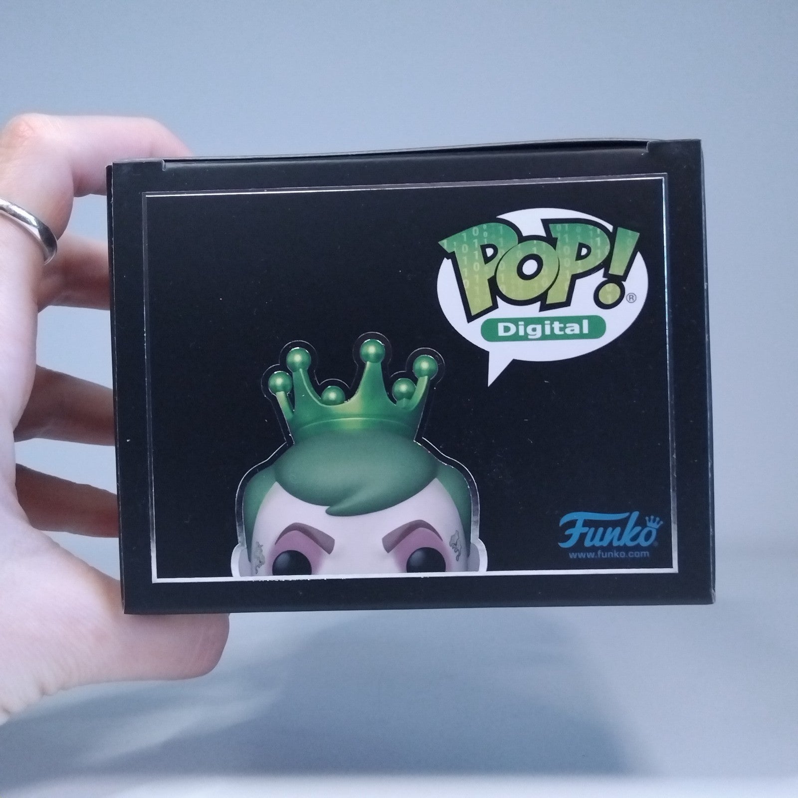 da4cbf3e-6084-4463-9f4d-9c8ddb863f5e