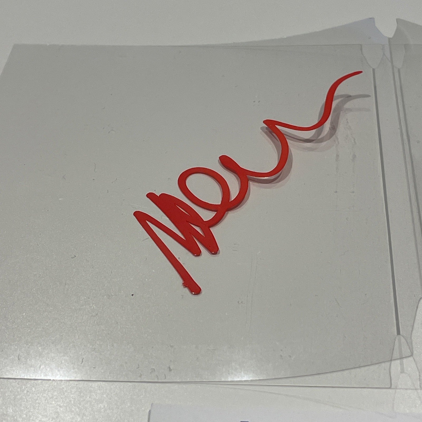 fa8b4b6c-d4fa-4ecd-96f4-b75c7ecb2413