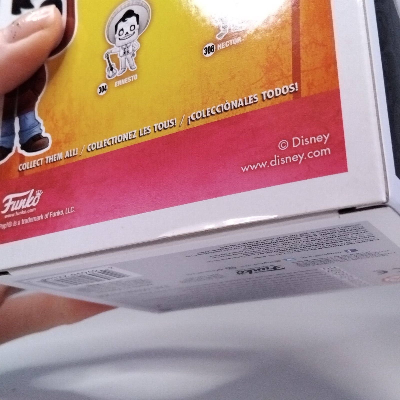 ecf9cd7f-3bea-43e0-a8ef-ff65656c0602