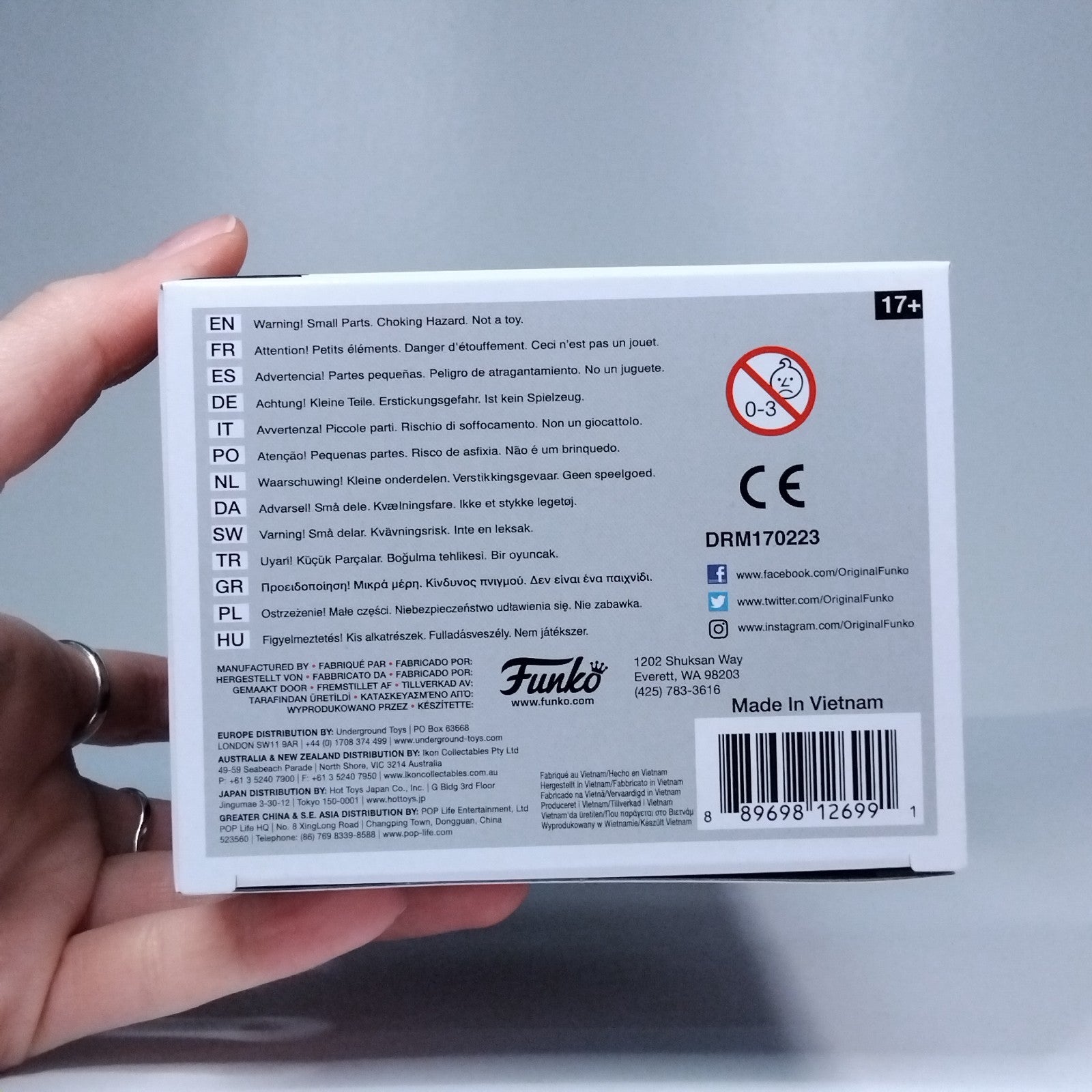 2f837dce-b281-44dc-8ade-6eb19b0937f5