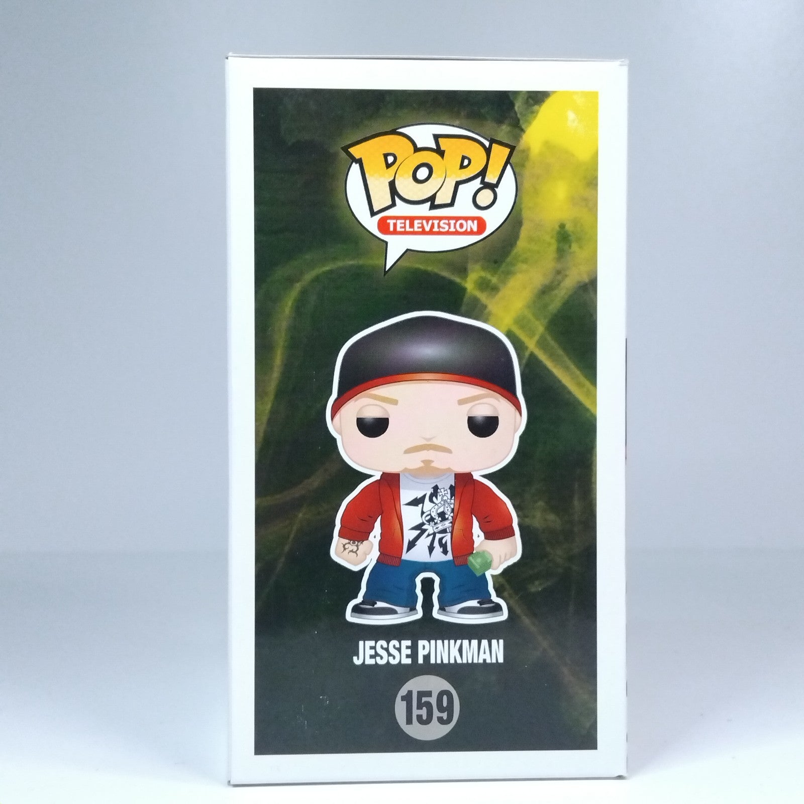 db101a9c-75bb-4964-a4db-8b8825a87982