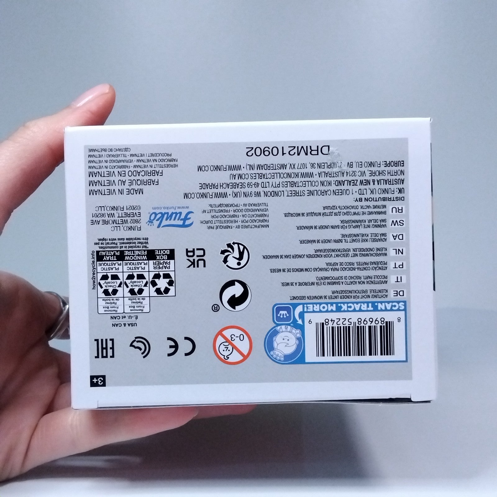 b4a4dbab-89e0-4cd3-9d05-ce203f6a310a