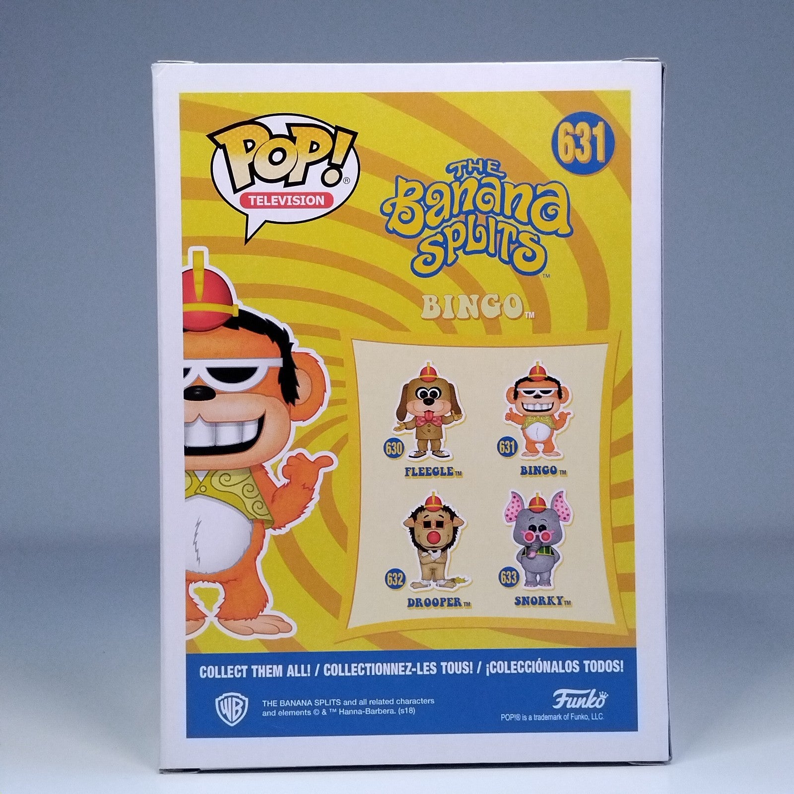 27b13281-b20b-470c-bcd9-69953c626bf6