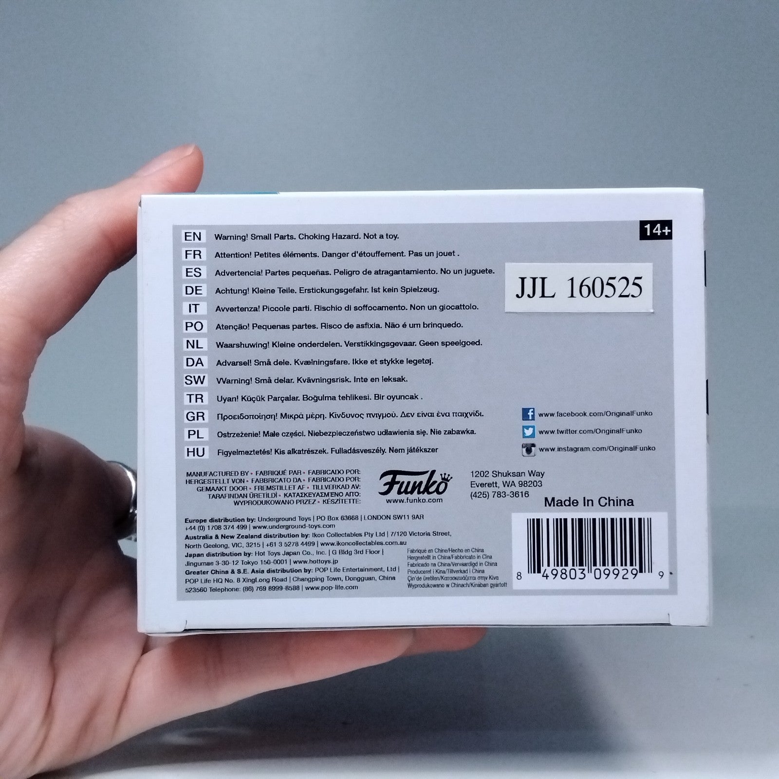 8e98ea56-a075-441c-8504-b11f4c8296ad