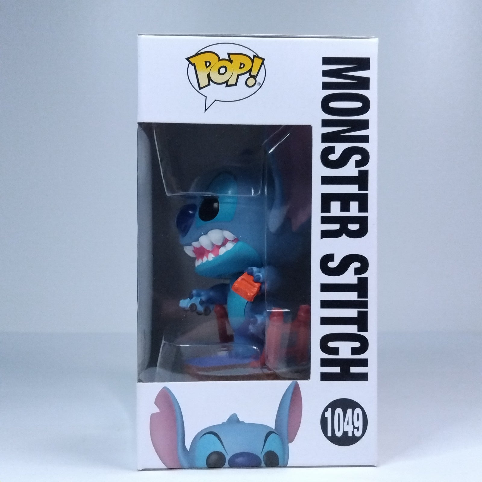 5a9661e0-9dfa-41ee-968a-ac5e06abc3ed