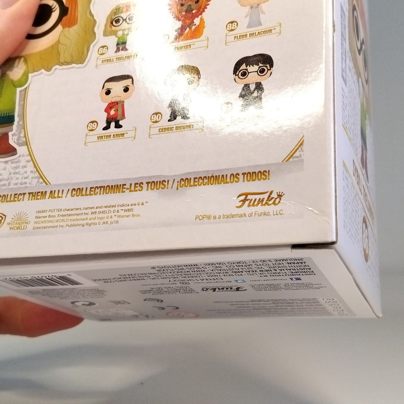 69ceecfc-c944-438d-b996-f092dcb31769