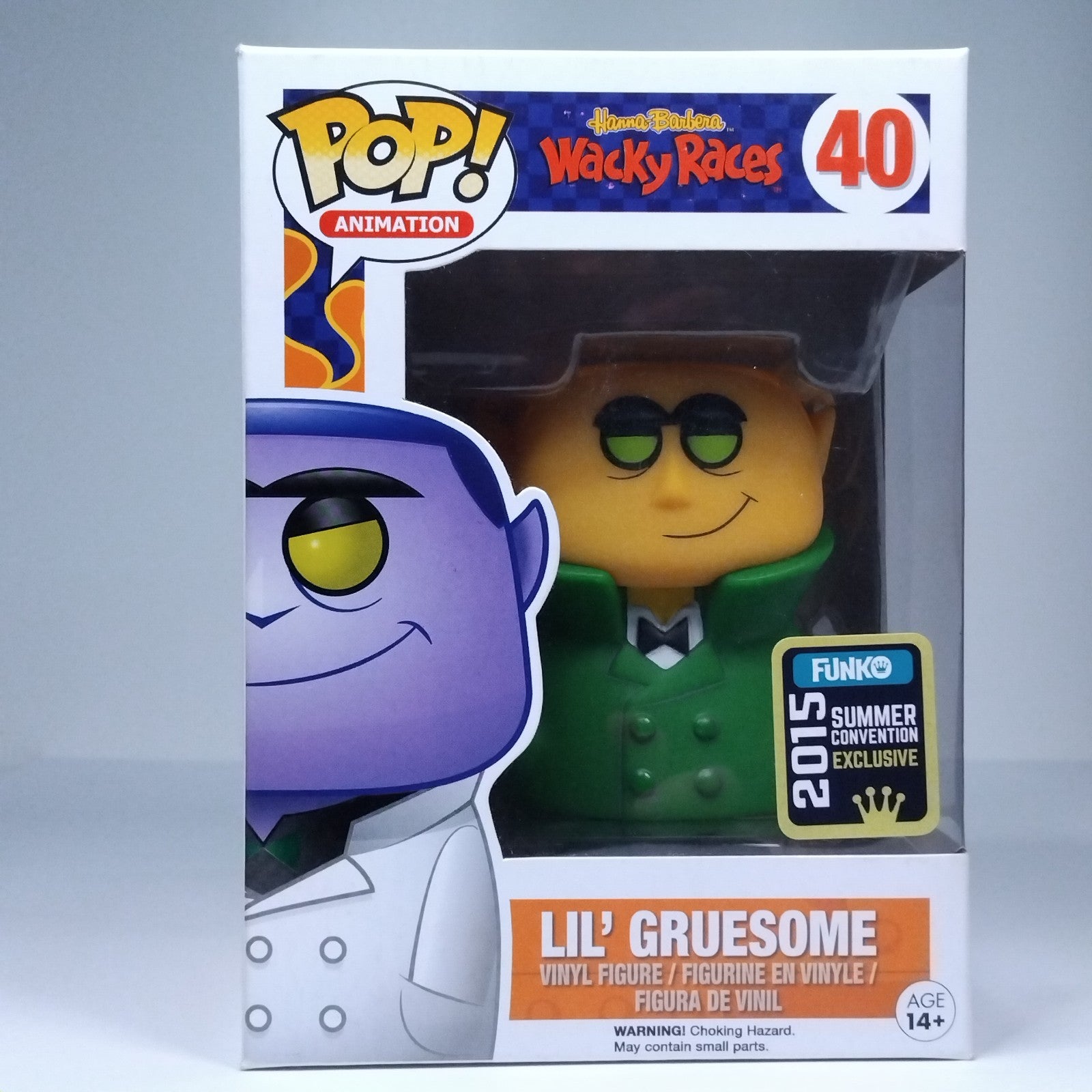 86a97a07-bb91-4336-9b06-378d0cea31c2