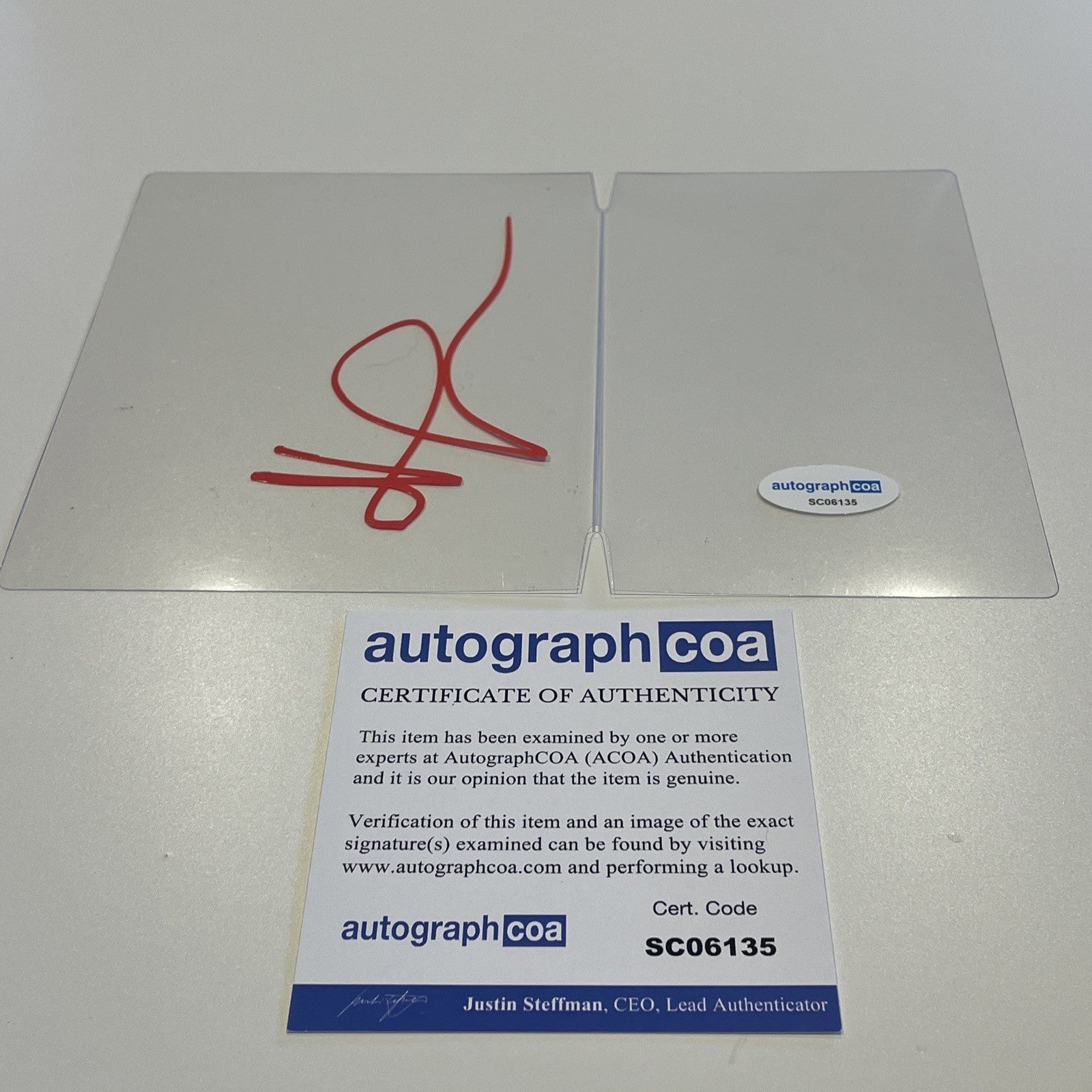 f88a68dd-fe89-4736-a886-a884693f2f93