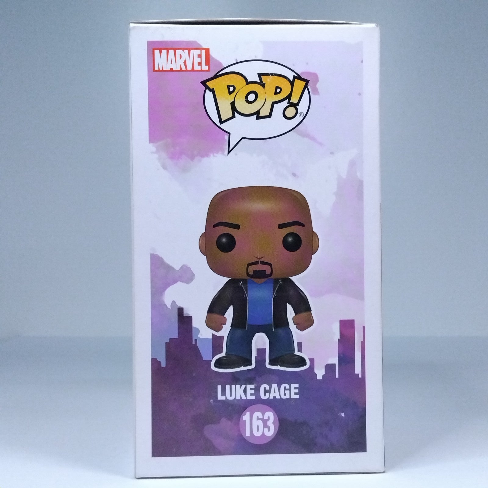 469efb20-aa52-4a89-8839-84c41ea8723d