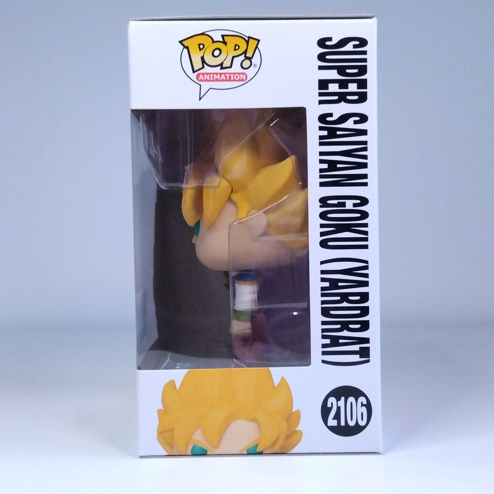 0106396b-794c-48fc-890c-e18f34af9258