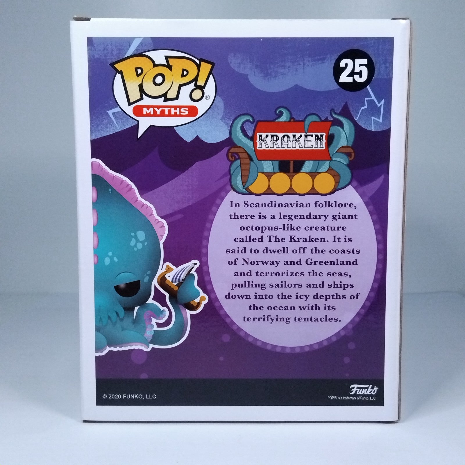 e4b5ff02-b648-4de8-a84f-c62b78e3525e