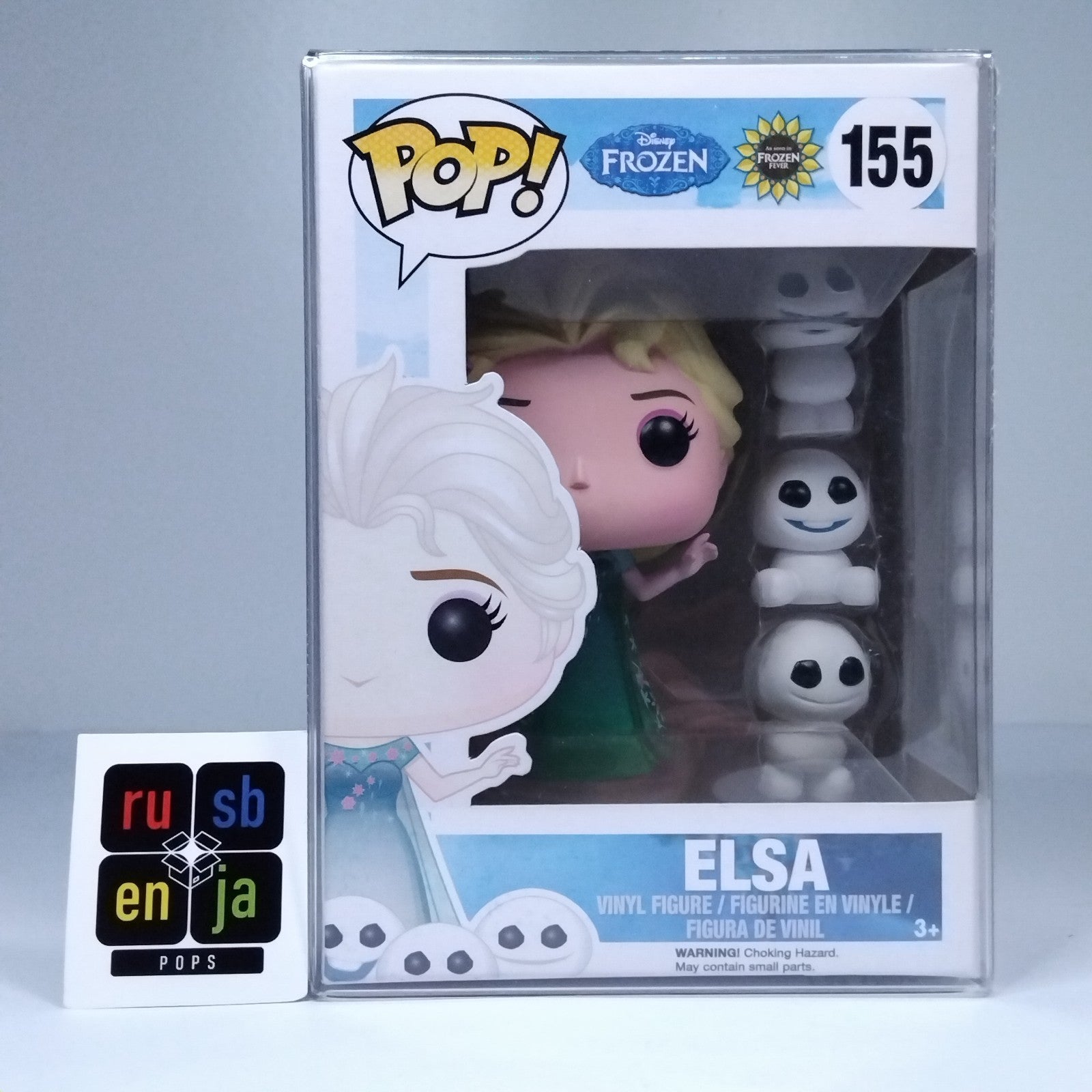 84b7318b-02a4-41d9-a753-043a4c6ee414