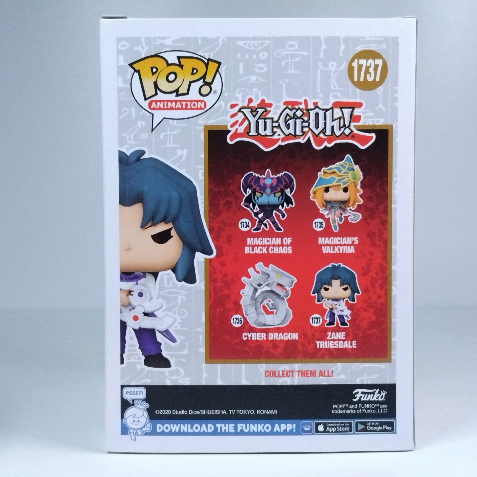 8bd89472-aec2-43fe-9a96-51c78113ba3d