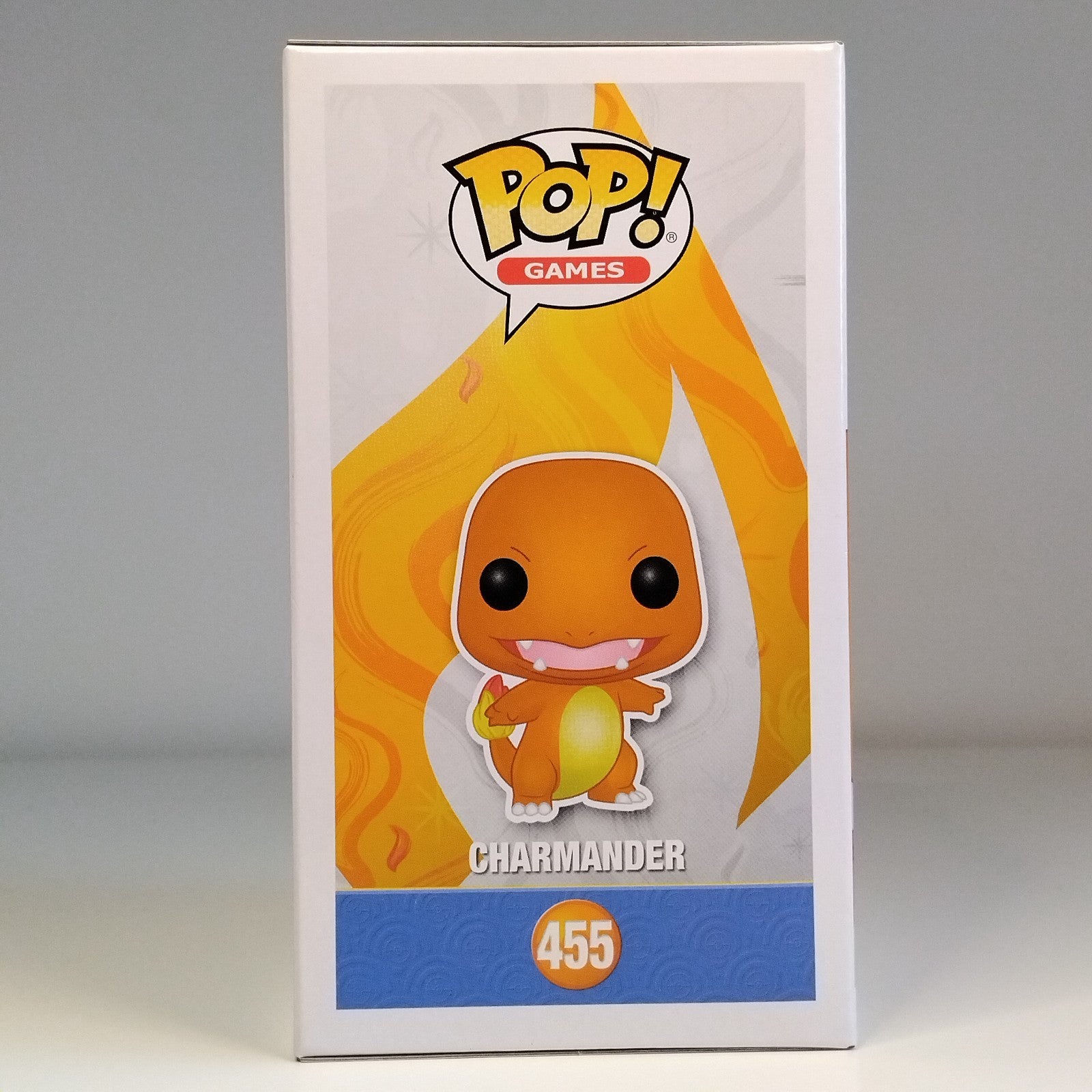 eef241ab-c2d7-42ef-9766-d8ad476b7a82