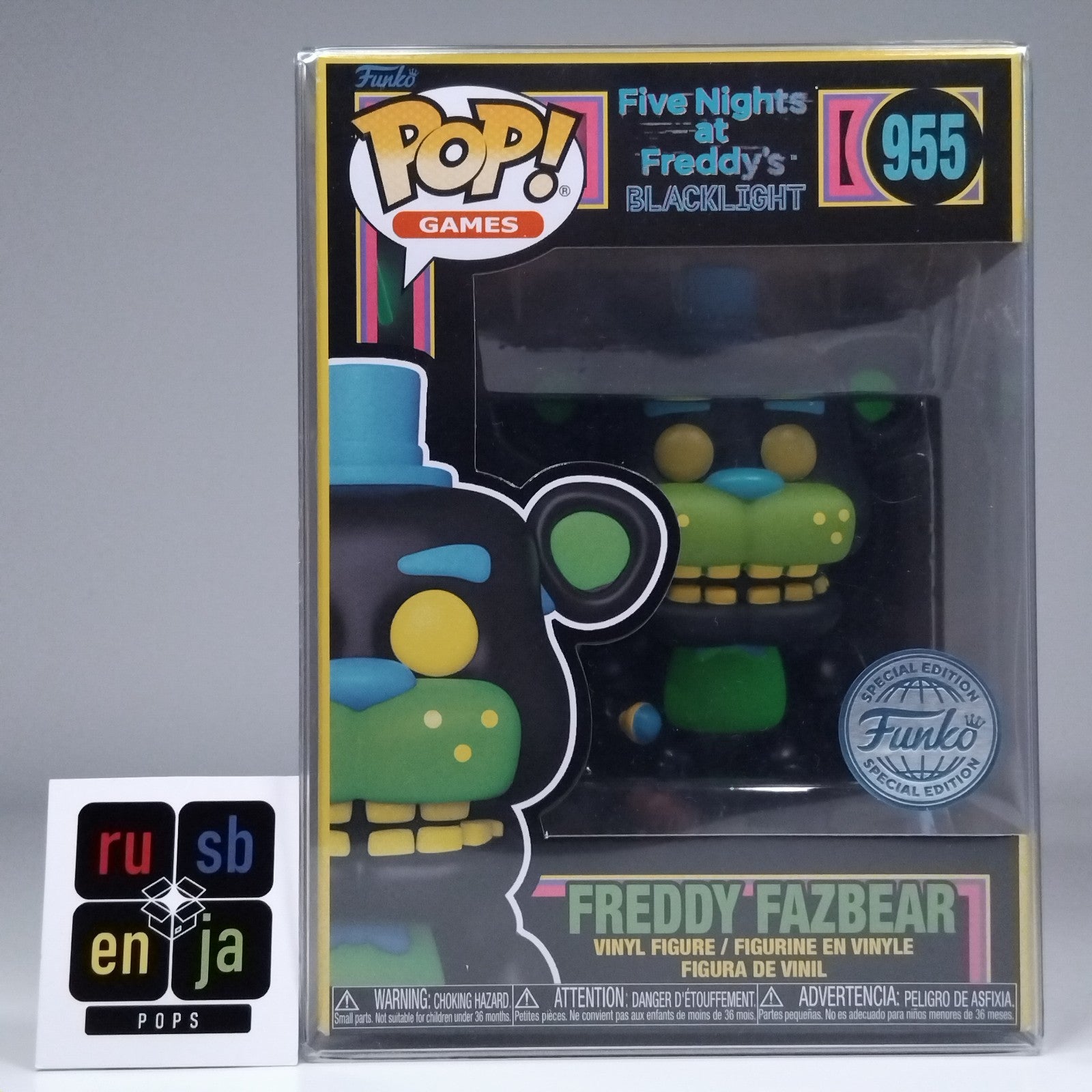 574d585a-f8c2-4a75-8e92-dd202752a65f