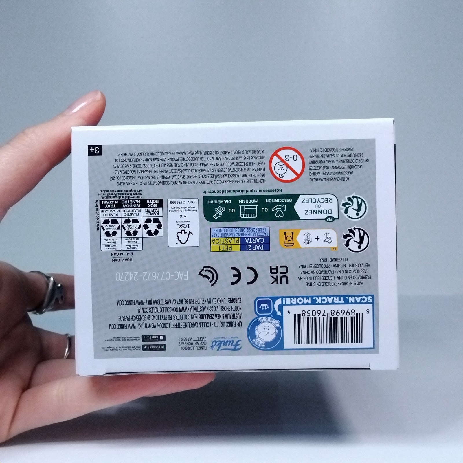 4bb73e3e-7b85-4114-acfc-73f529eb4aa8