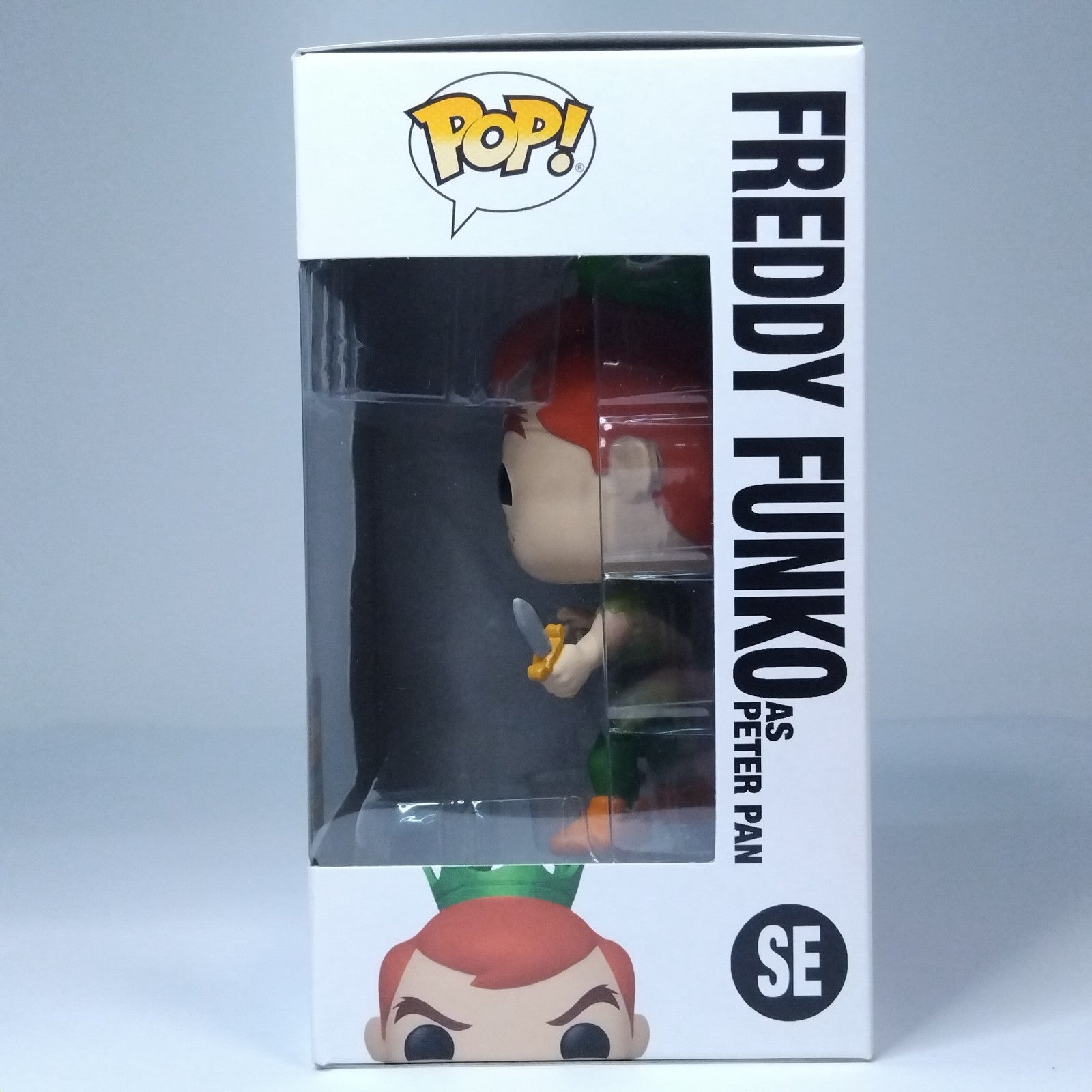 367b6f9e-a764-4ebe-b708-8e56777141a8