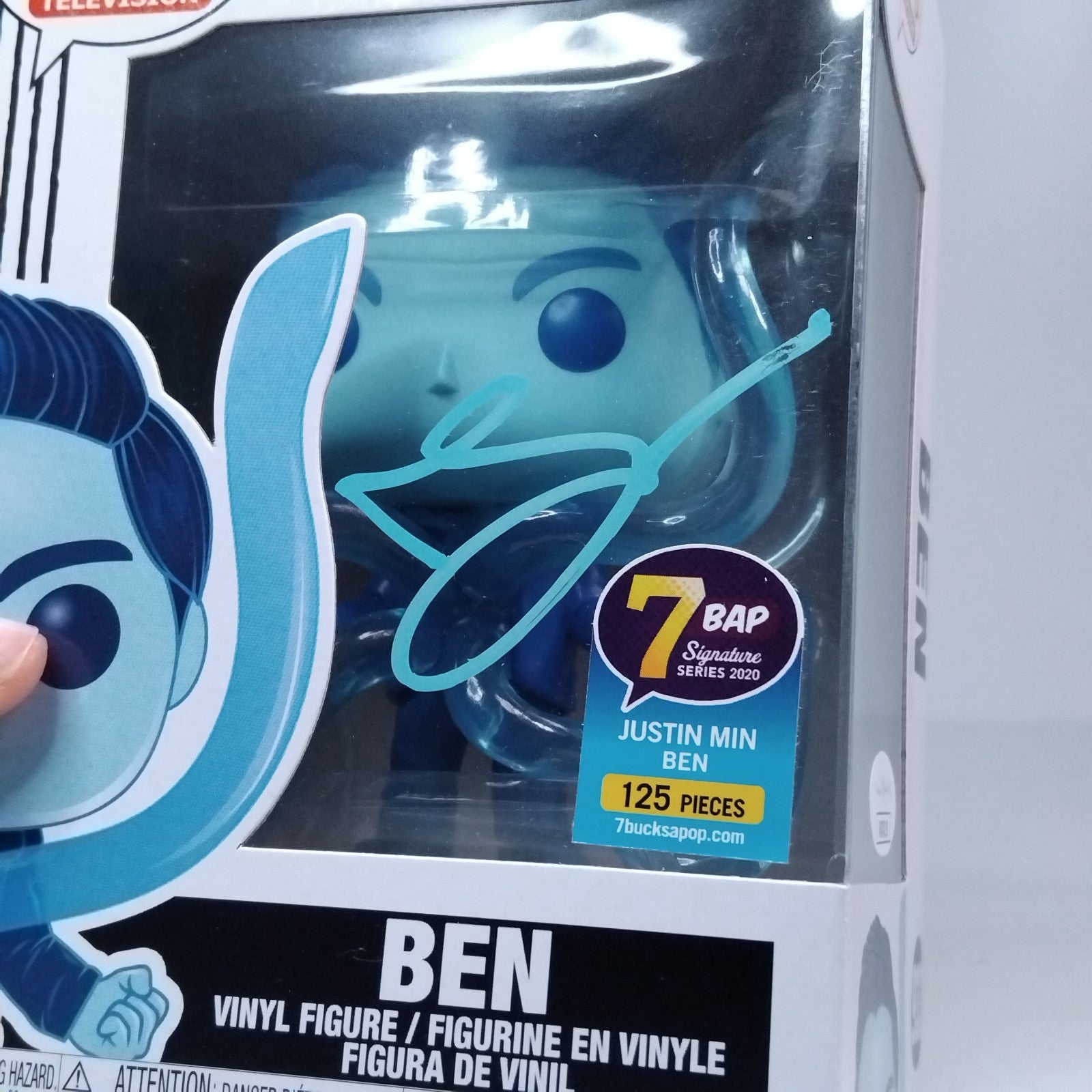 a8f1378b-930e-4468-848f-7f674aafeeb4