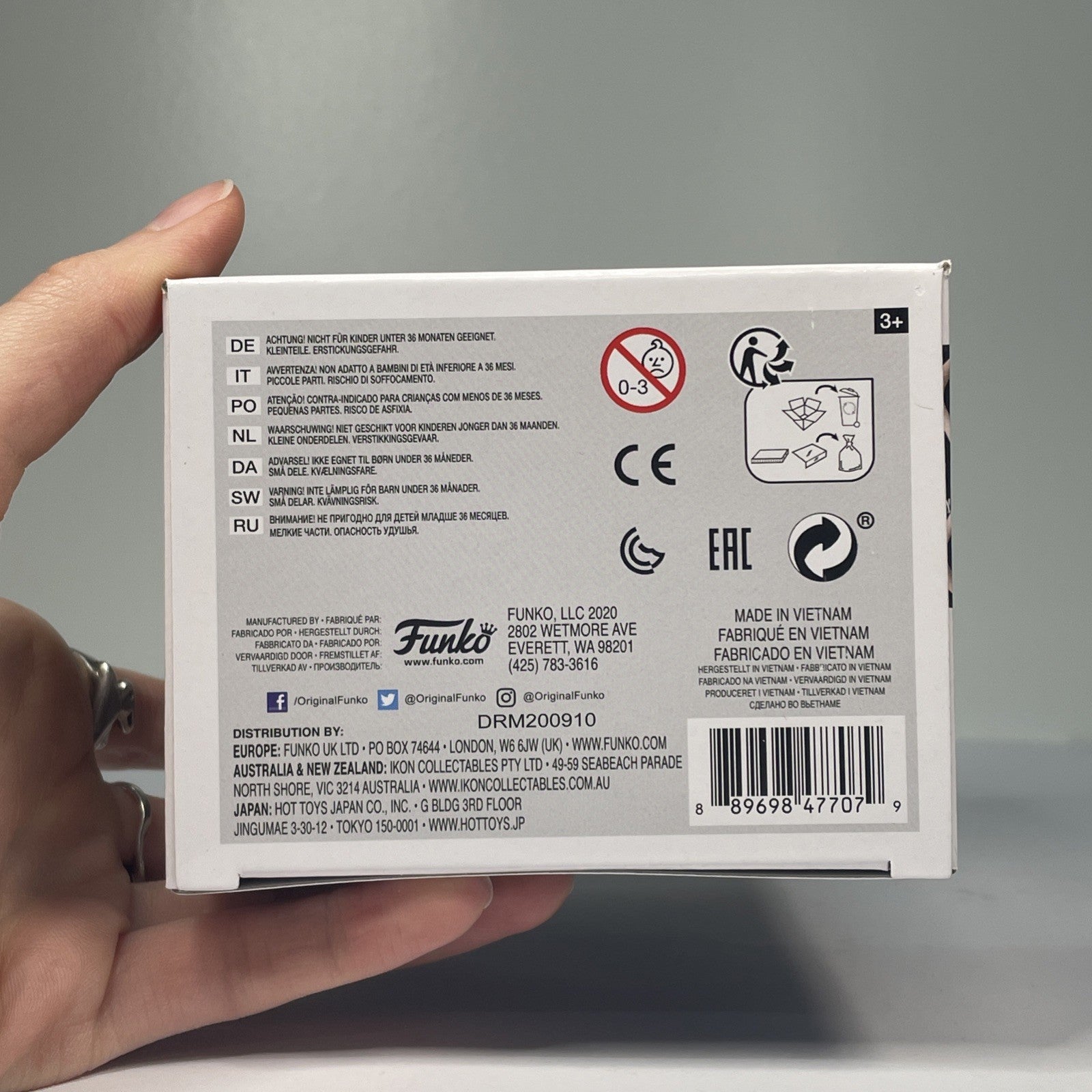 98109c1f-e455-443a-908e-e63241dc6949