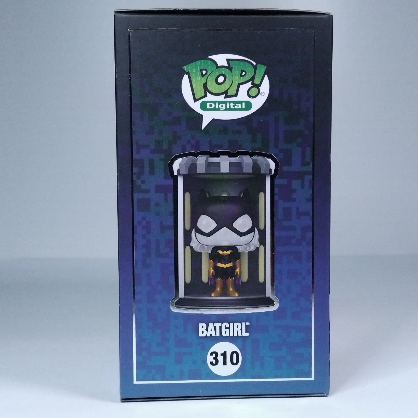 7158ba86-6070-4eab-a81e-c1f9c60e6c4d