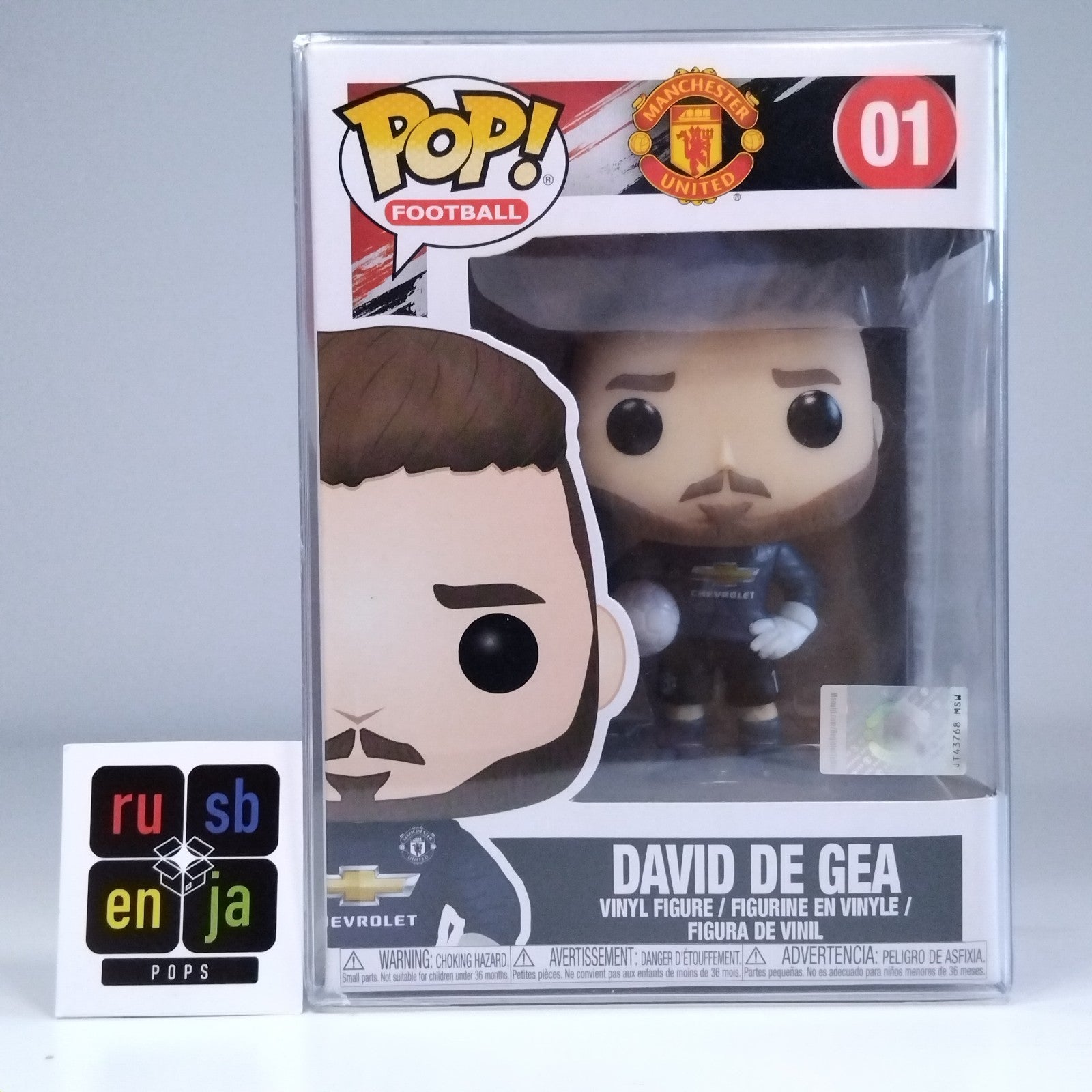 0d798791-6a86-416f-a637-92a37b89449b