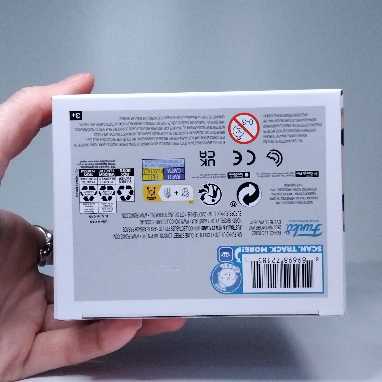 09ab5bd8-8fa5-4794-8af9-5a65a30144b0