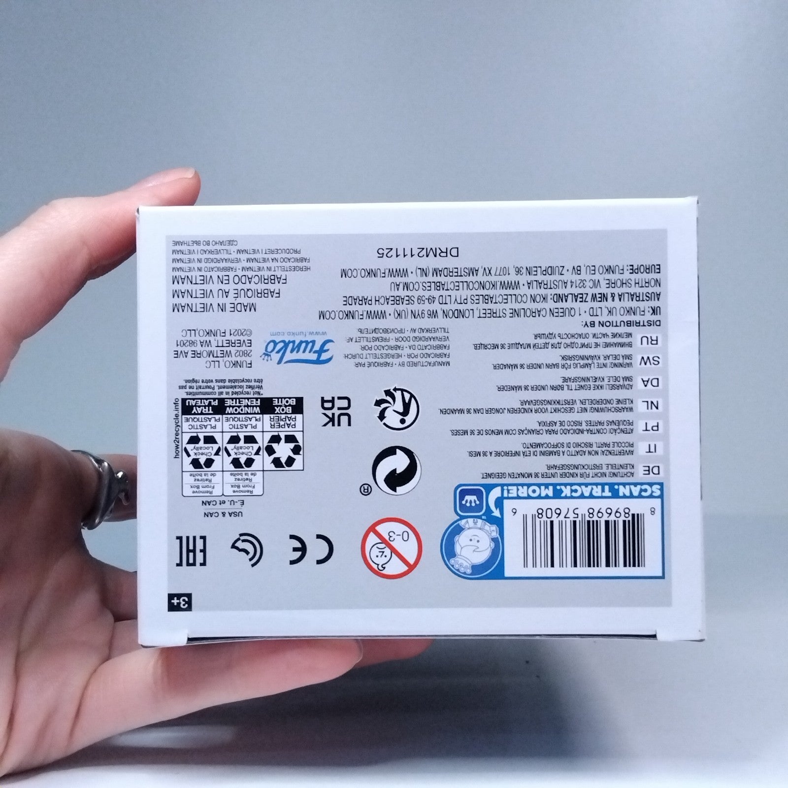 89fa5a07-9a34-44c7-9712-a6f1571d8f9b