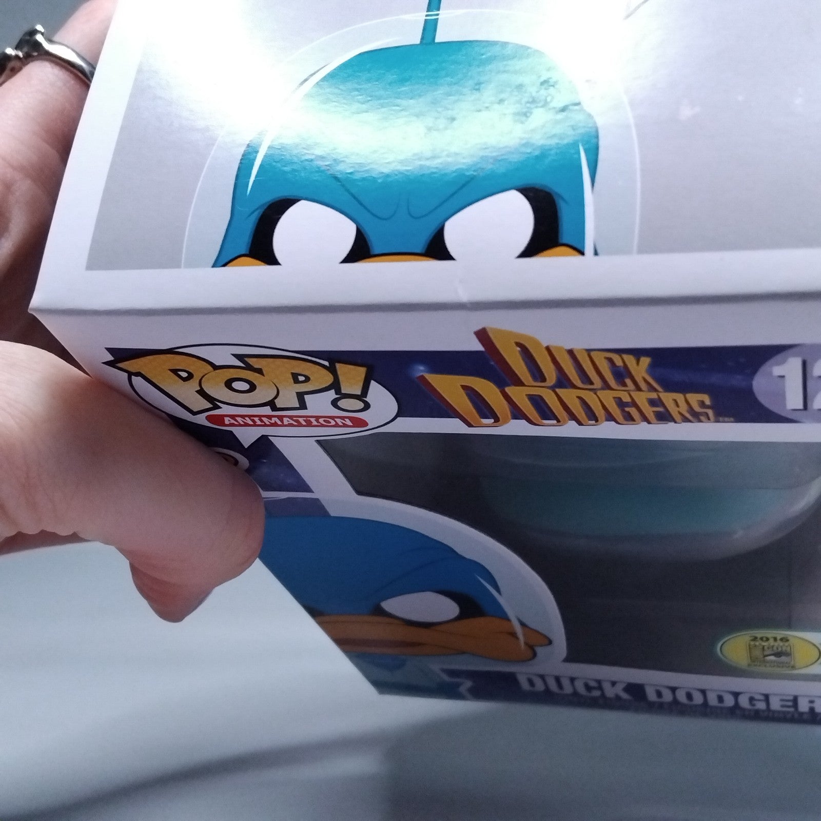 be49746b-8ce1-40f7-9965-961b848c746b