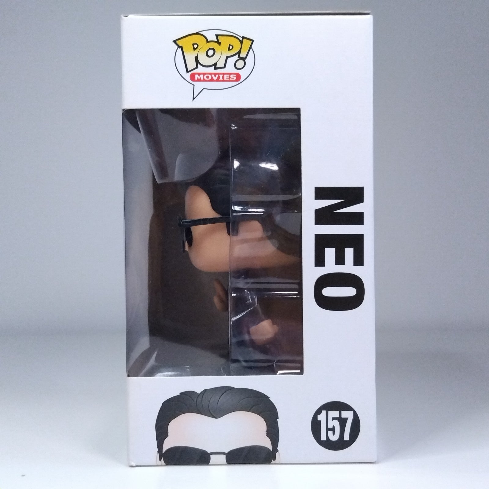 52d31875-fe24-4938-b5bd-86c8bf863bf7