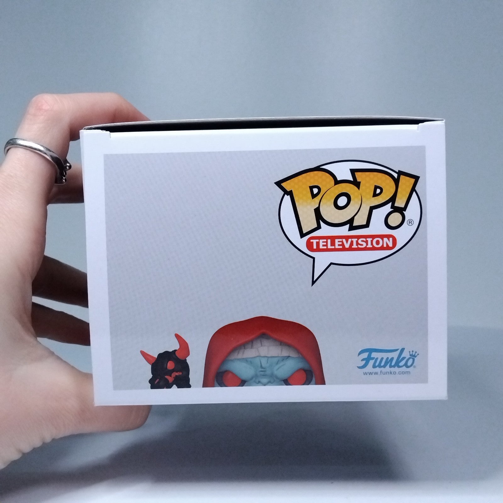 28e98109-3fa8-46f5-a6e1-584253b779d6