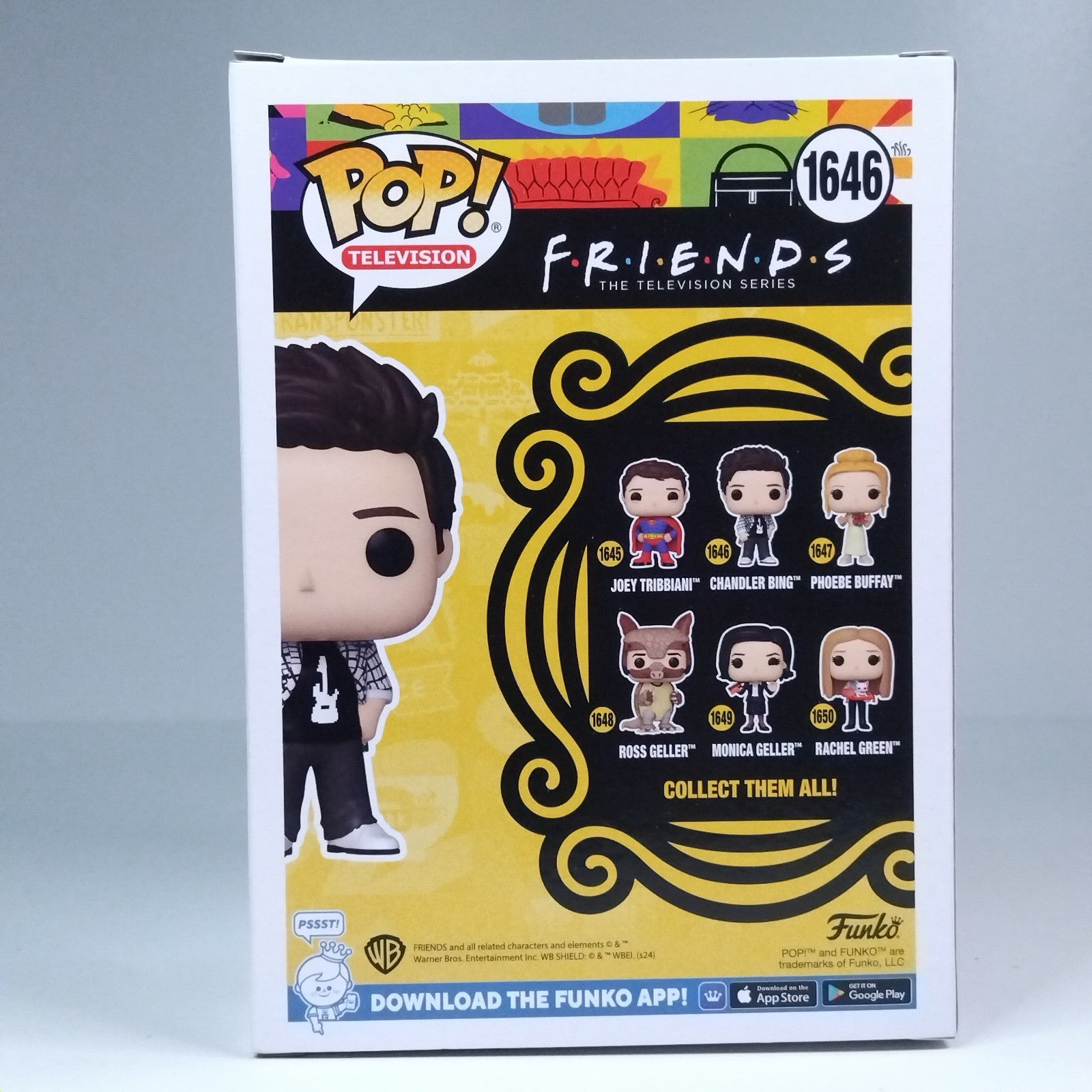 1c7e3c3d-fdc4-4bbc-b81c-a5cebc386417