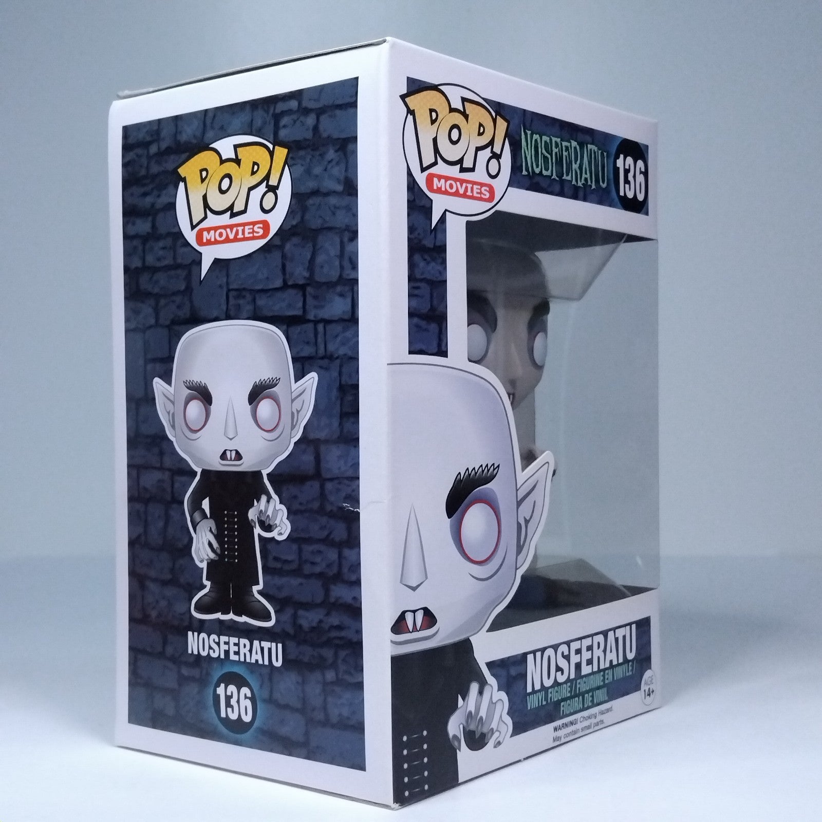 ce9c2475-c41c-4bb4-95a9-f55478fabedf