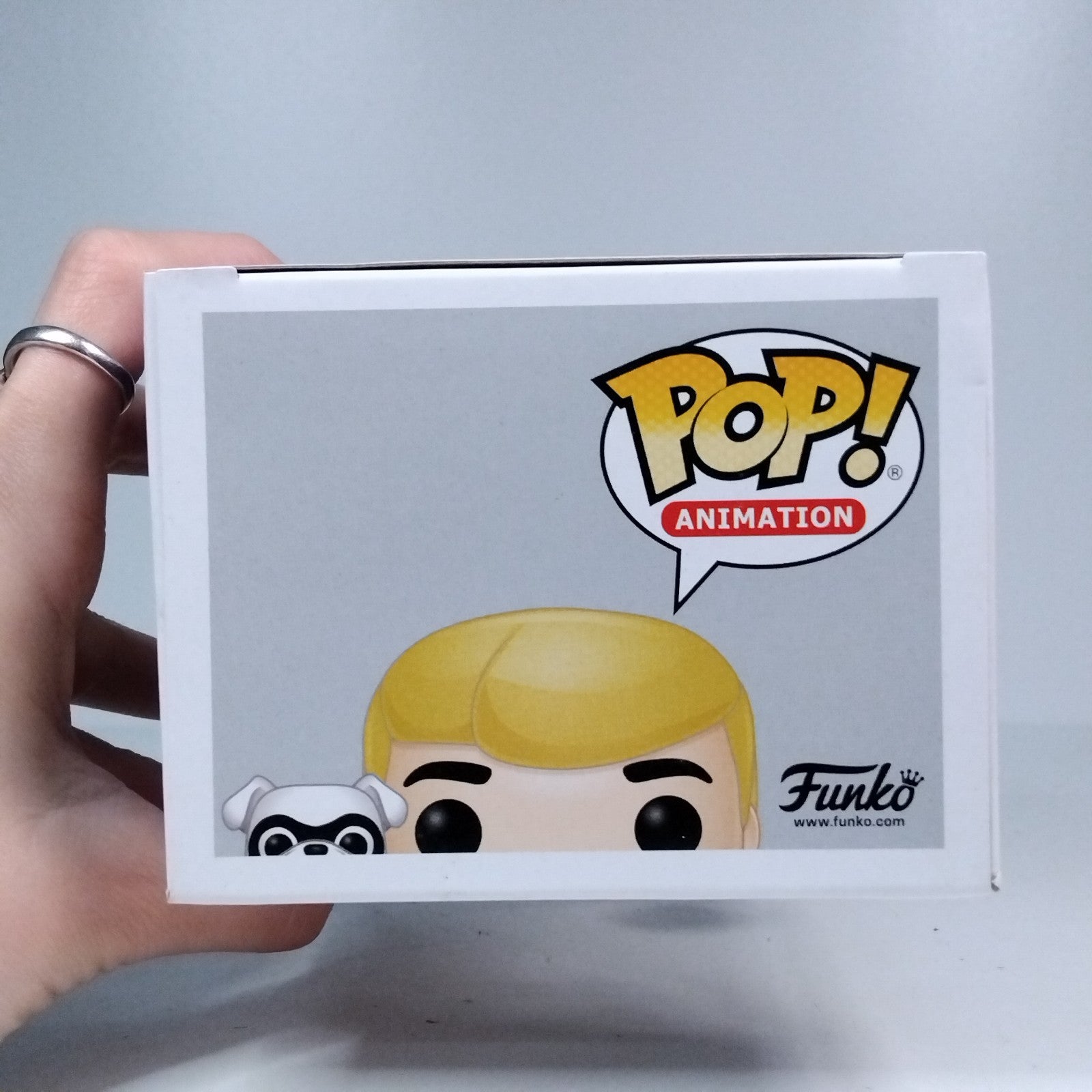 c0de5a36-2fd8-4658-bb8c-7f07022a5f57