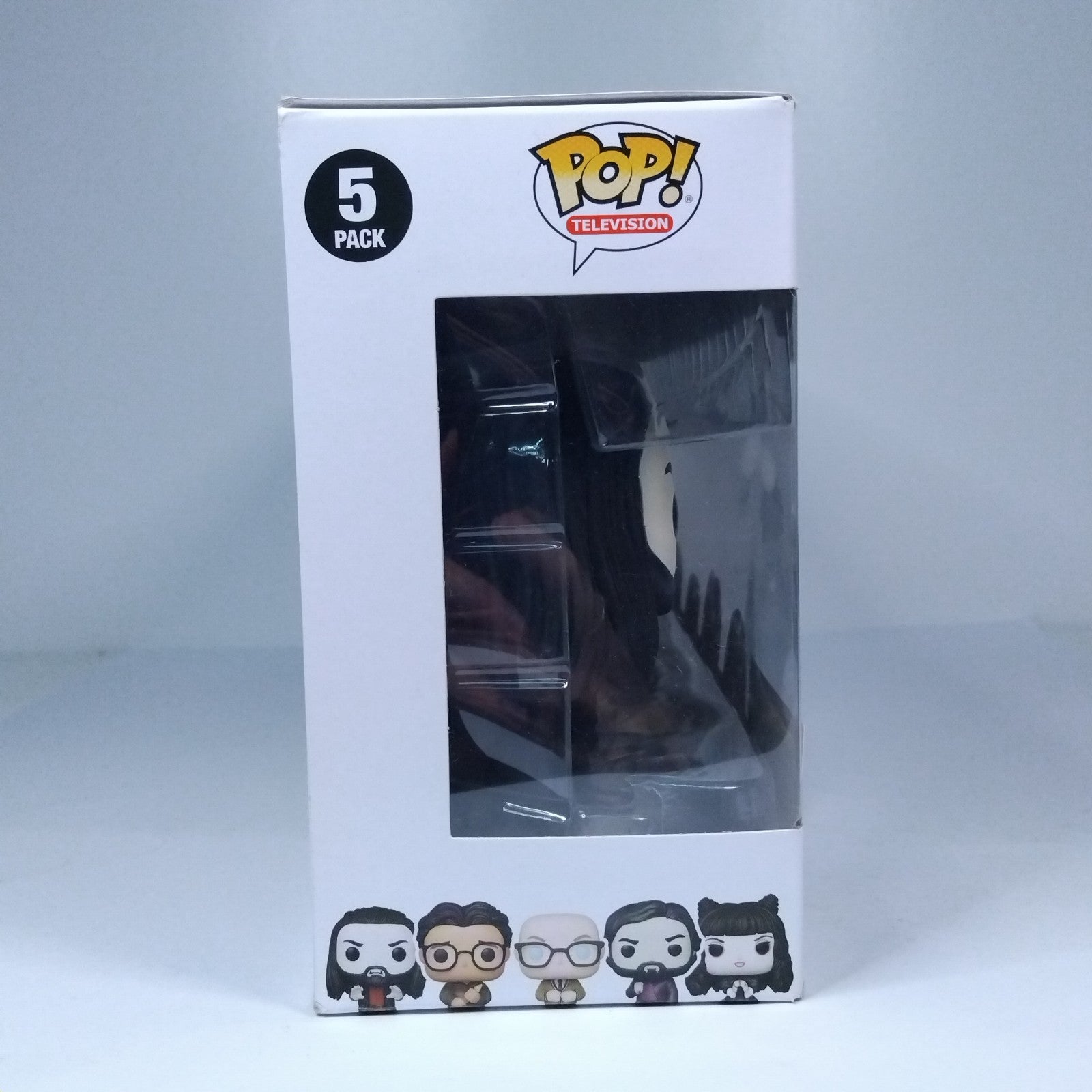 ea71ba9c-b3b5-4b11-82a6-072187f201e0