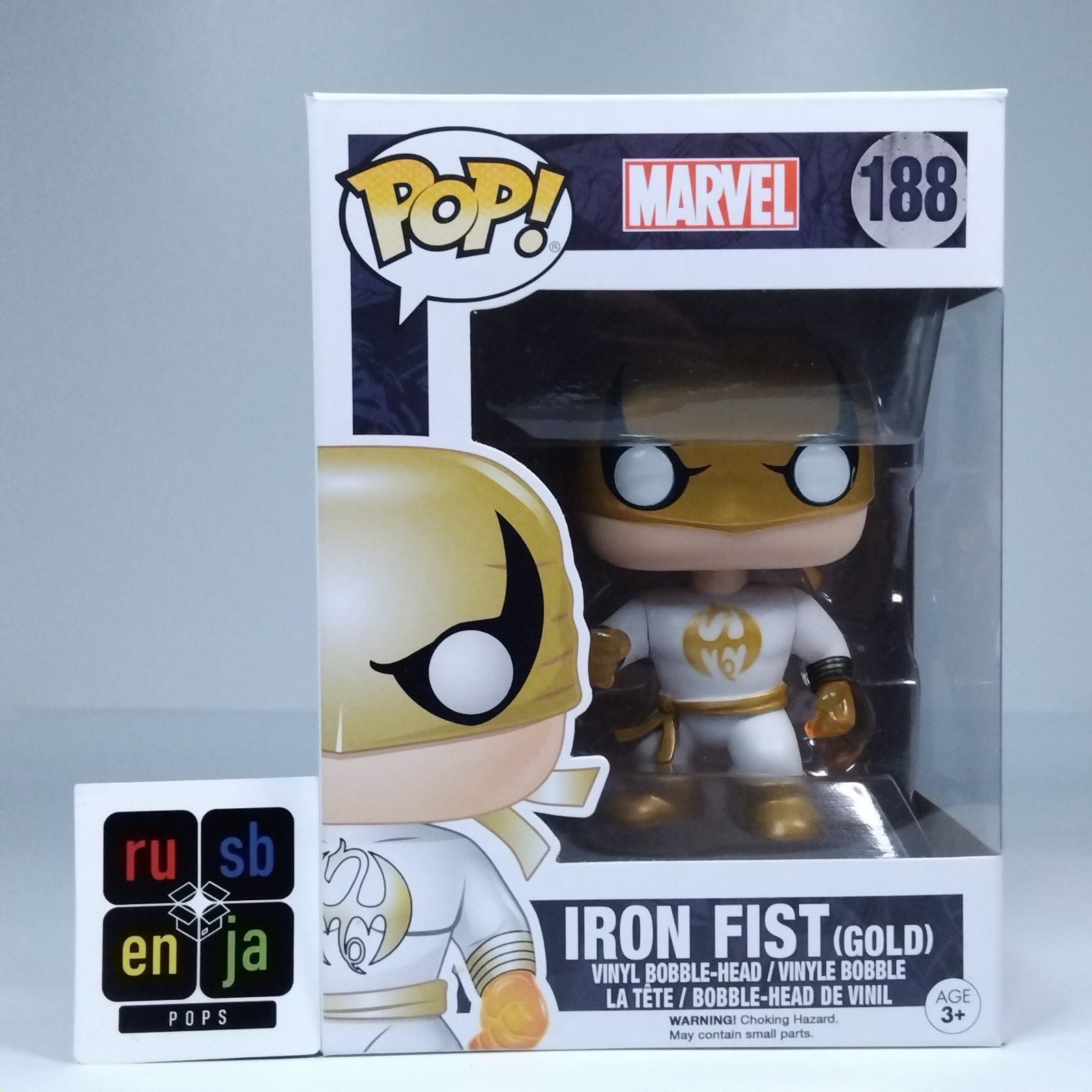 8e1ac915-b980-4178-9a7c-914763694dcd