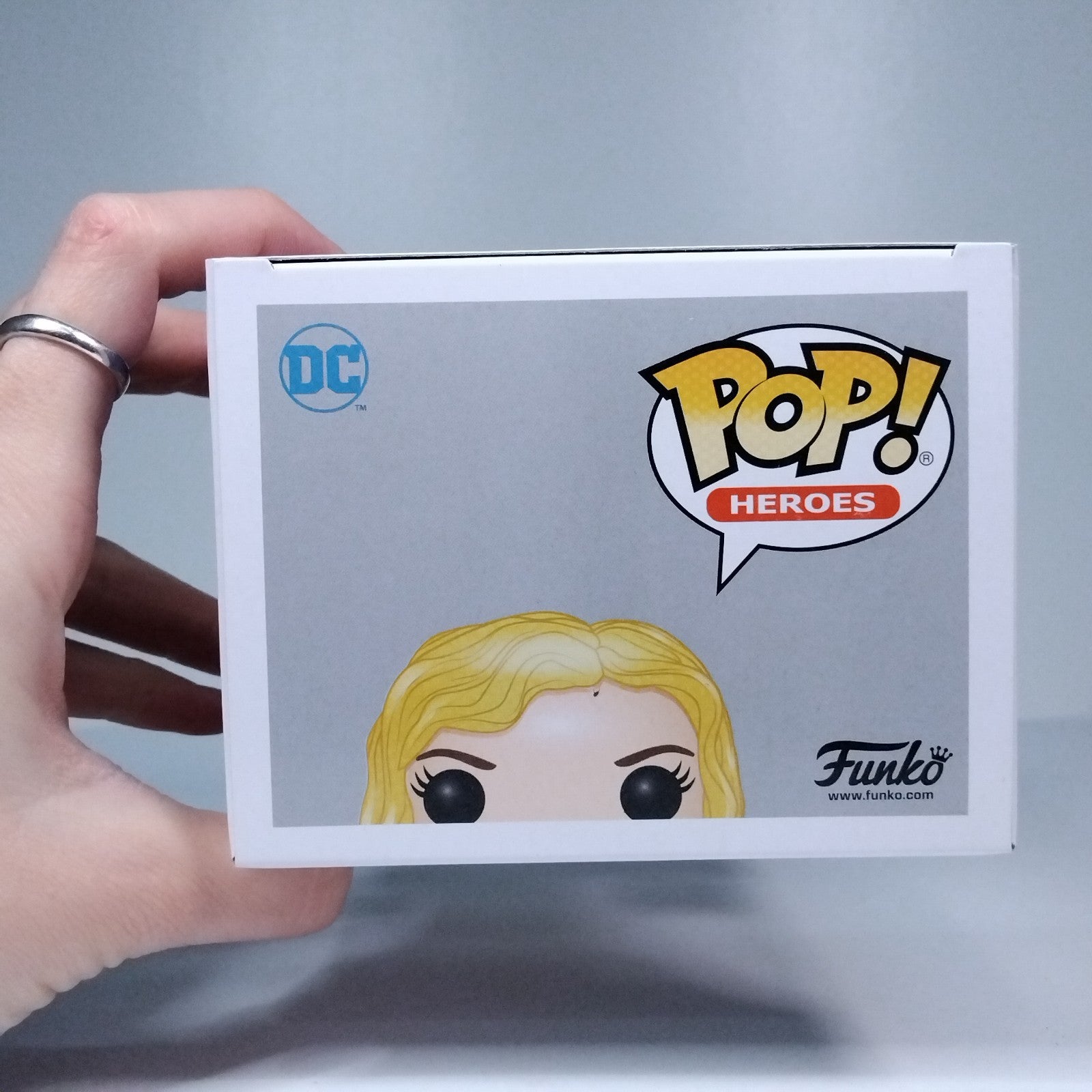 266901cb-67bb-4561-8e61-46cad430efbf