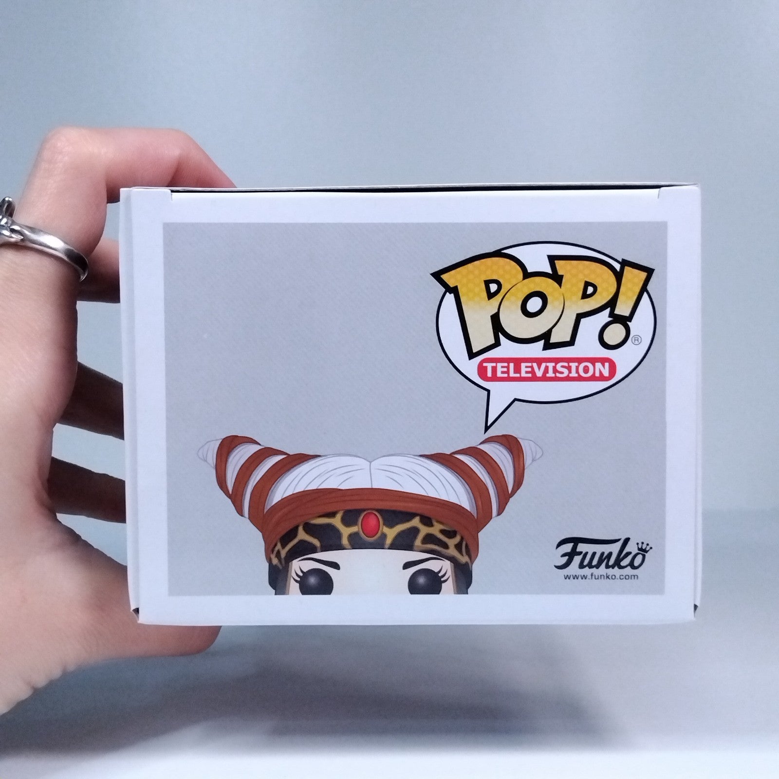 eb48f008-cb0f-4ef2-9b25-dbcbc8ac57e8