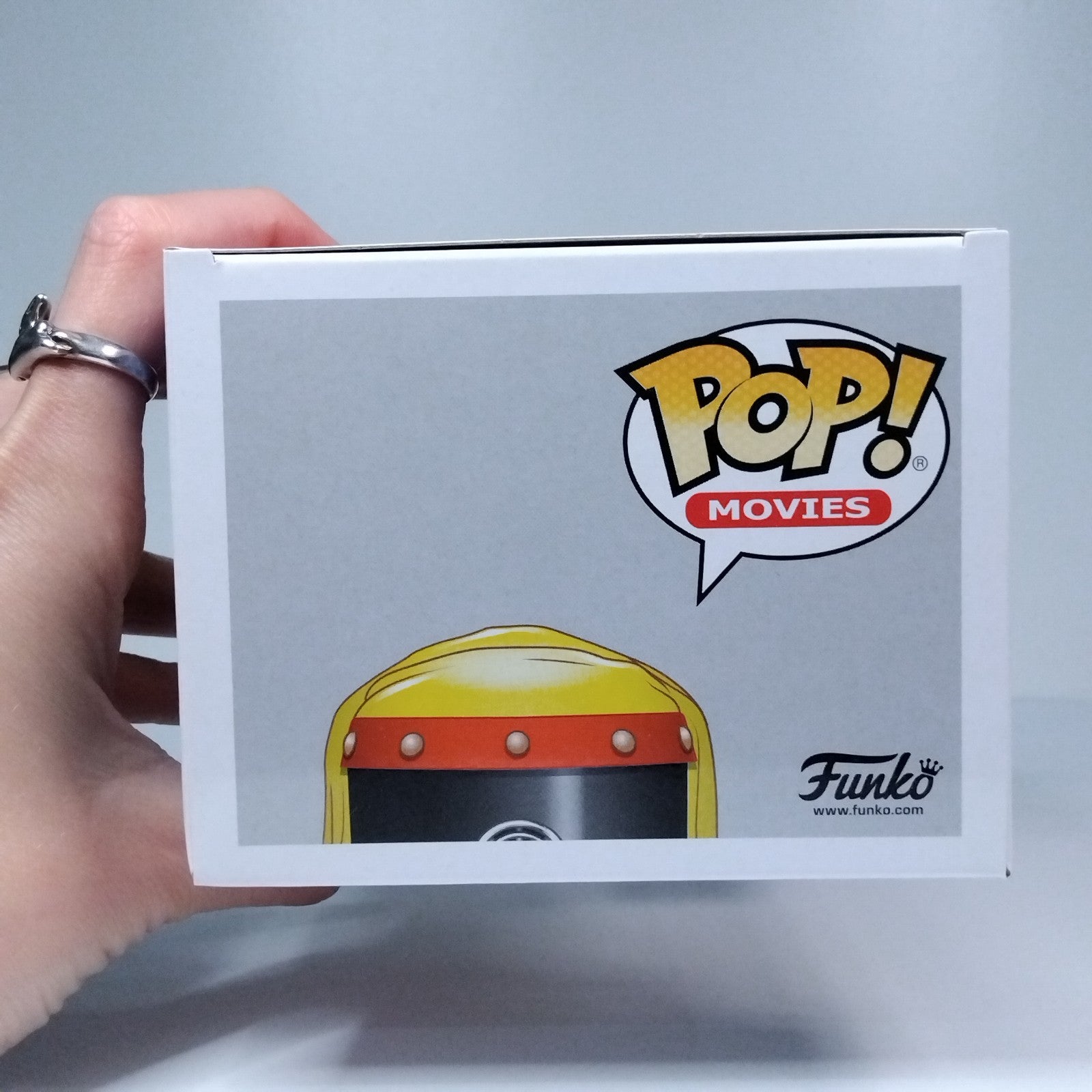 8d13c9fd-92bc-4a2d-a0cd-2b5ccab9d123