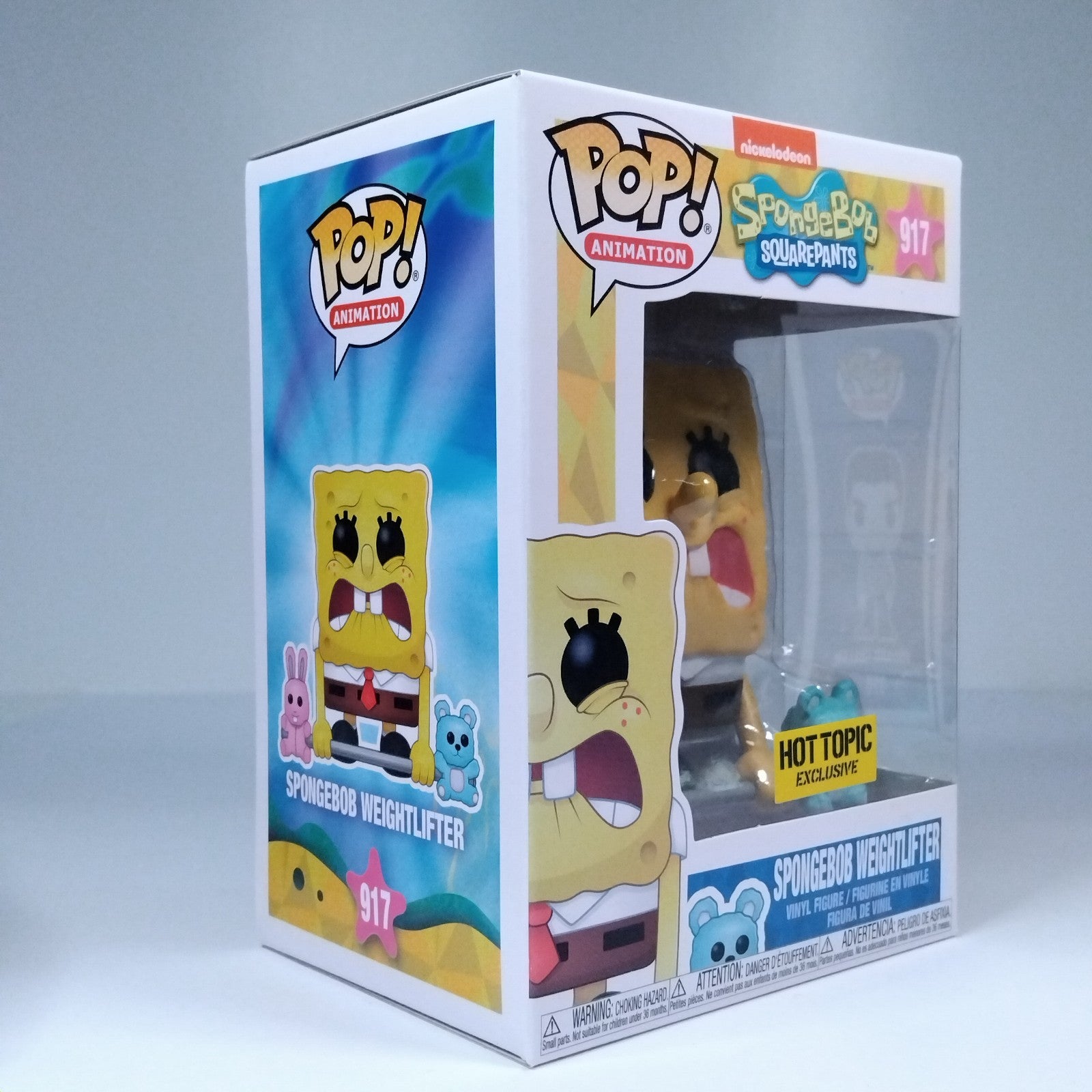 c12dcd51-6cc1-408b-9397-f5be4d002525