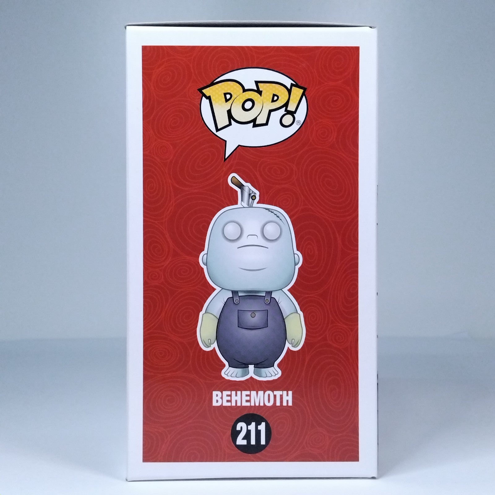 6d5597d7-27f4-4094-896b-00afe0ecf941