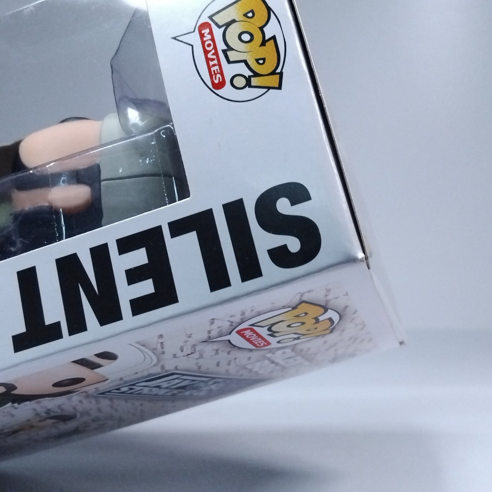 9bb3351f-1376-4e45-9f39-52e0271ad932